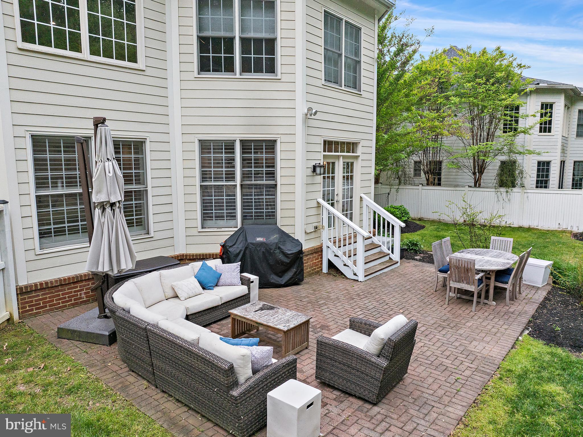 KINGSPORT - Residential