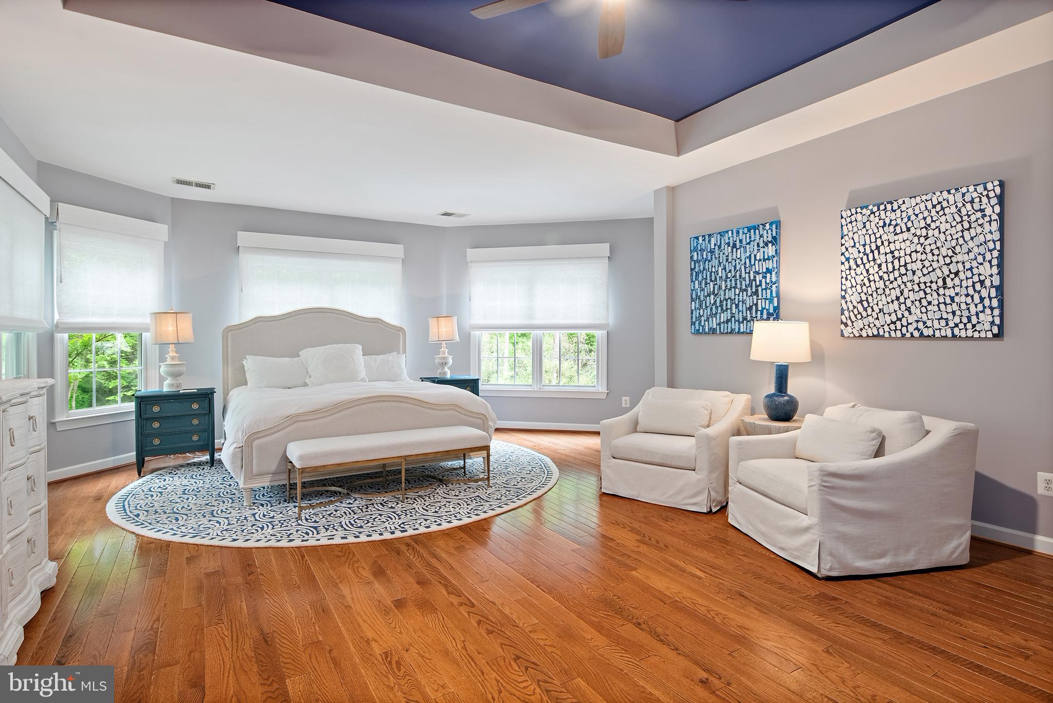 KINGSPORT - Residential
