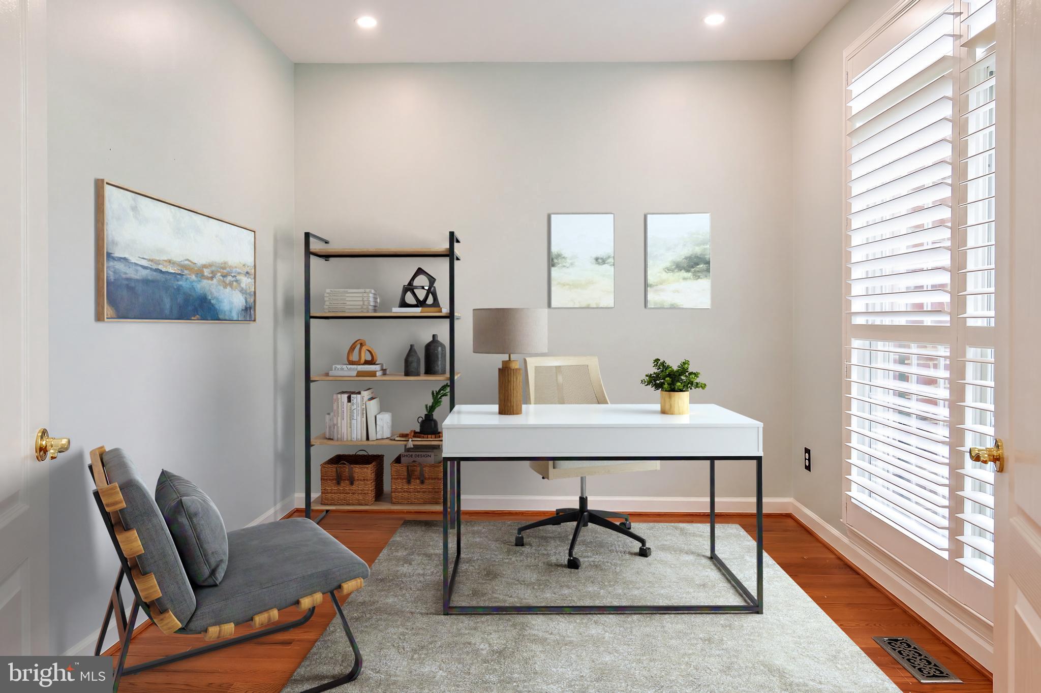 KINGSPORT - Residential