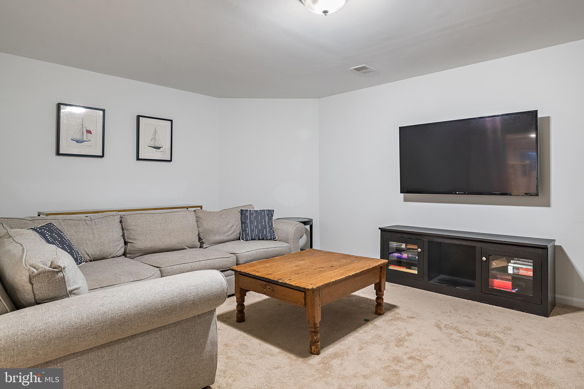 KINGSPORT - Residential