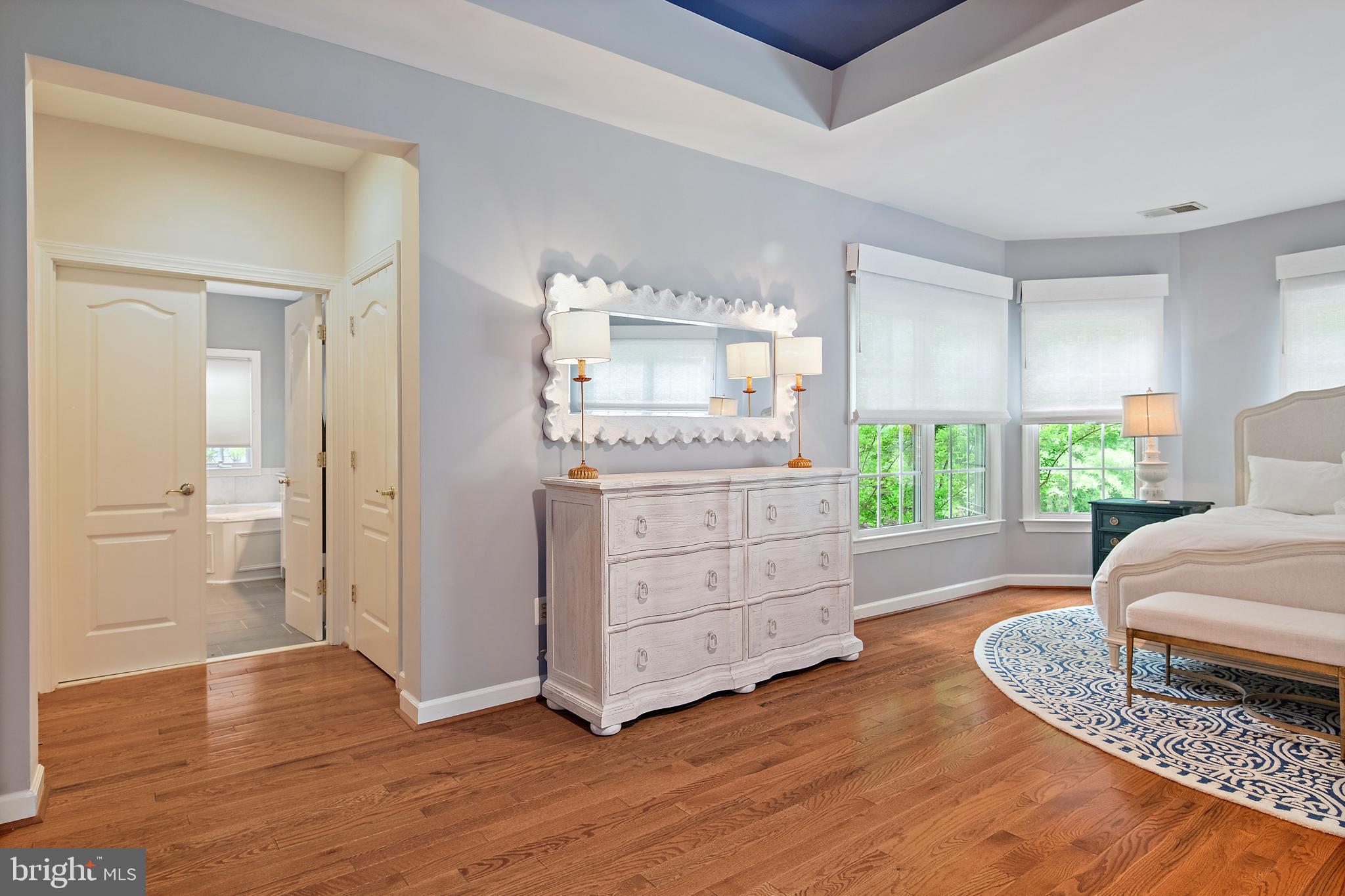 KINGSPORT - Residential