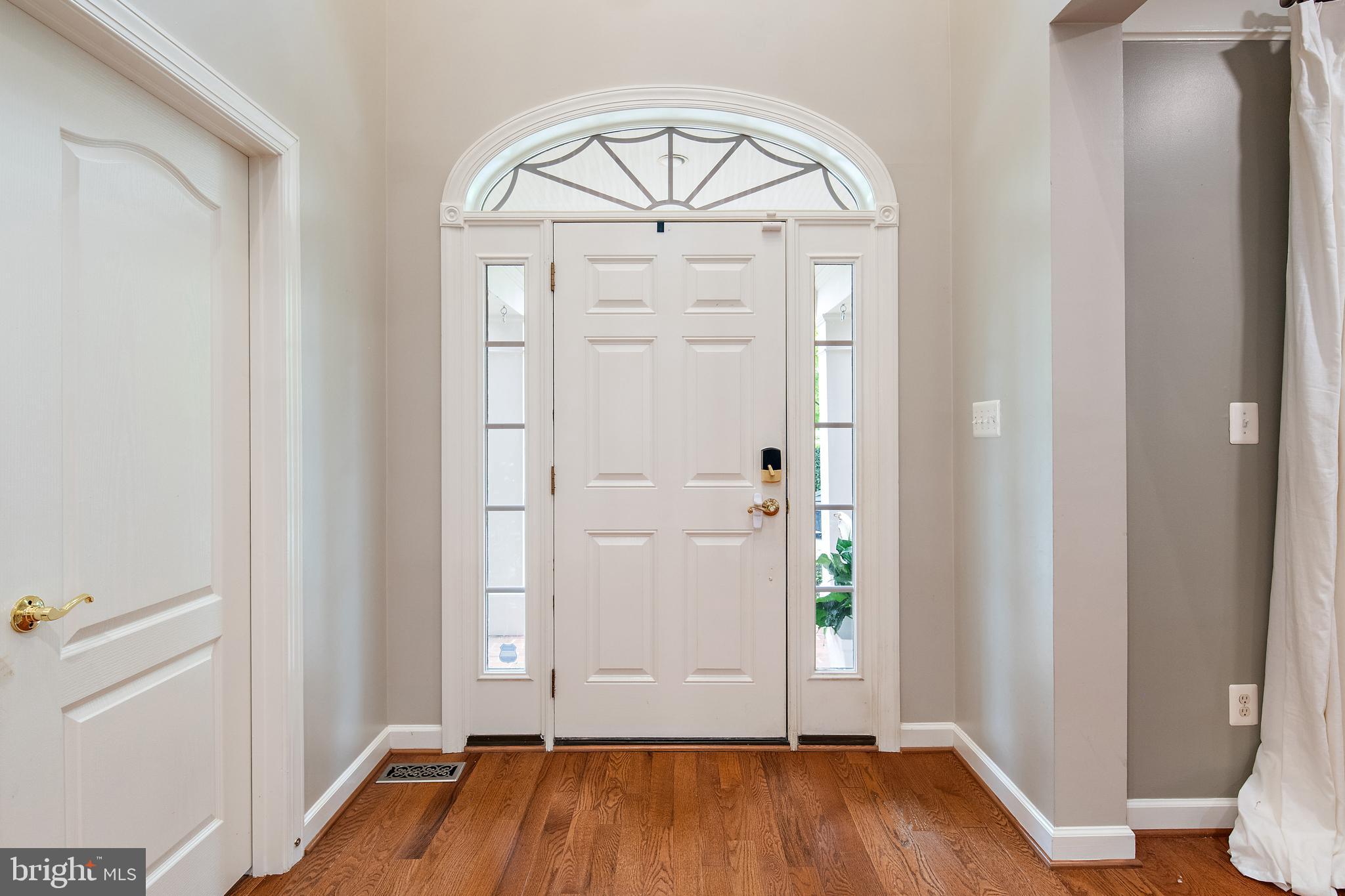 KINGSPORT - Residential