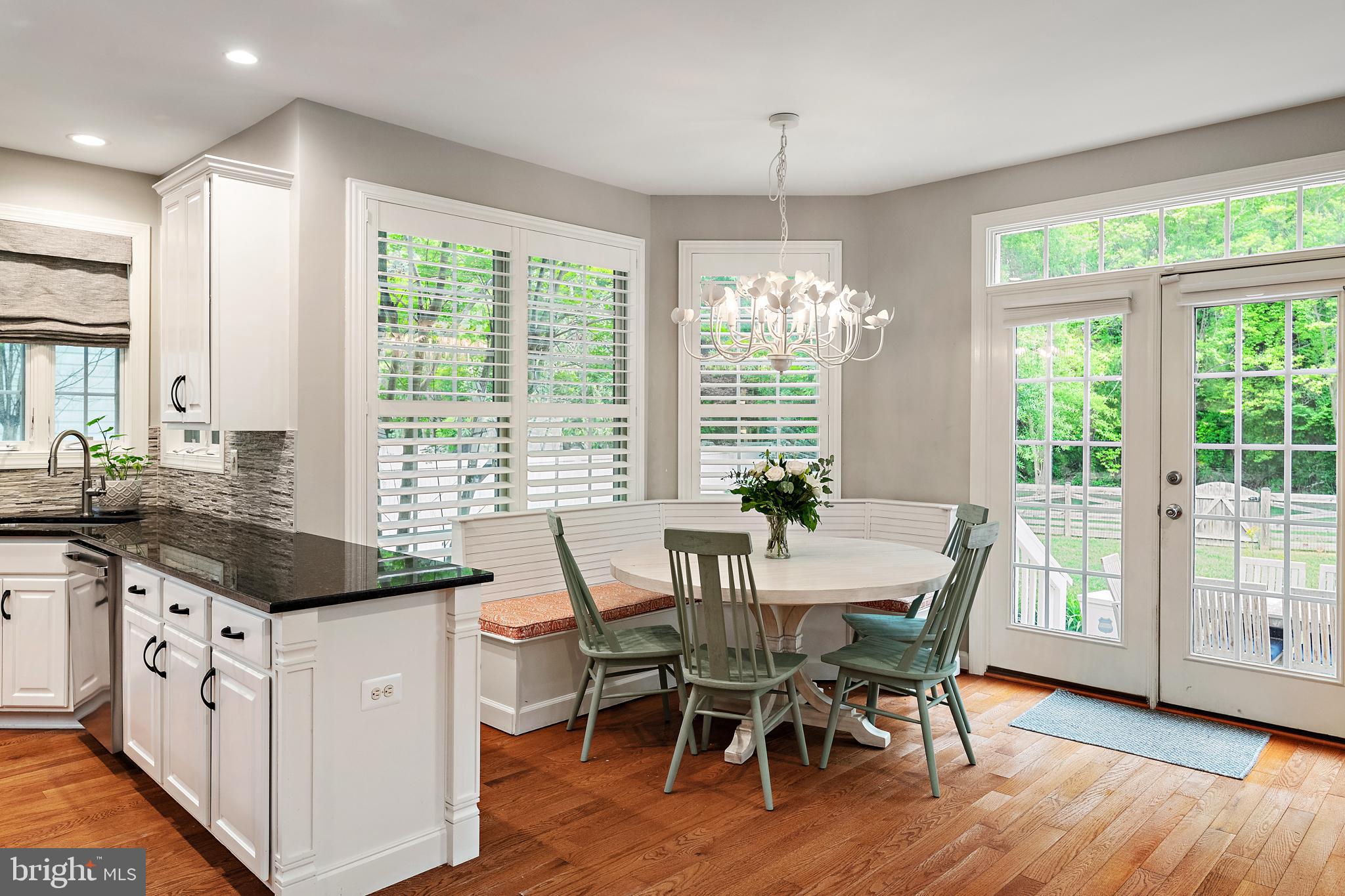 KINGSPORT - Residential