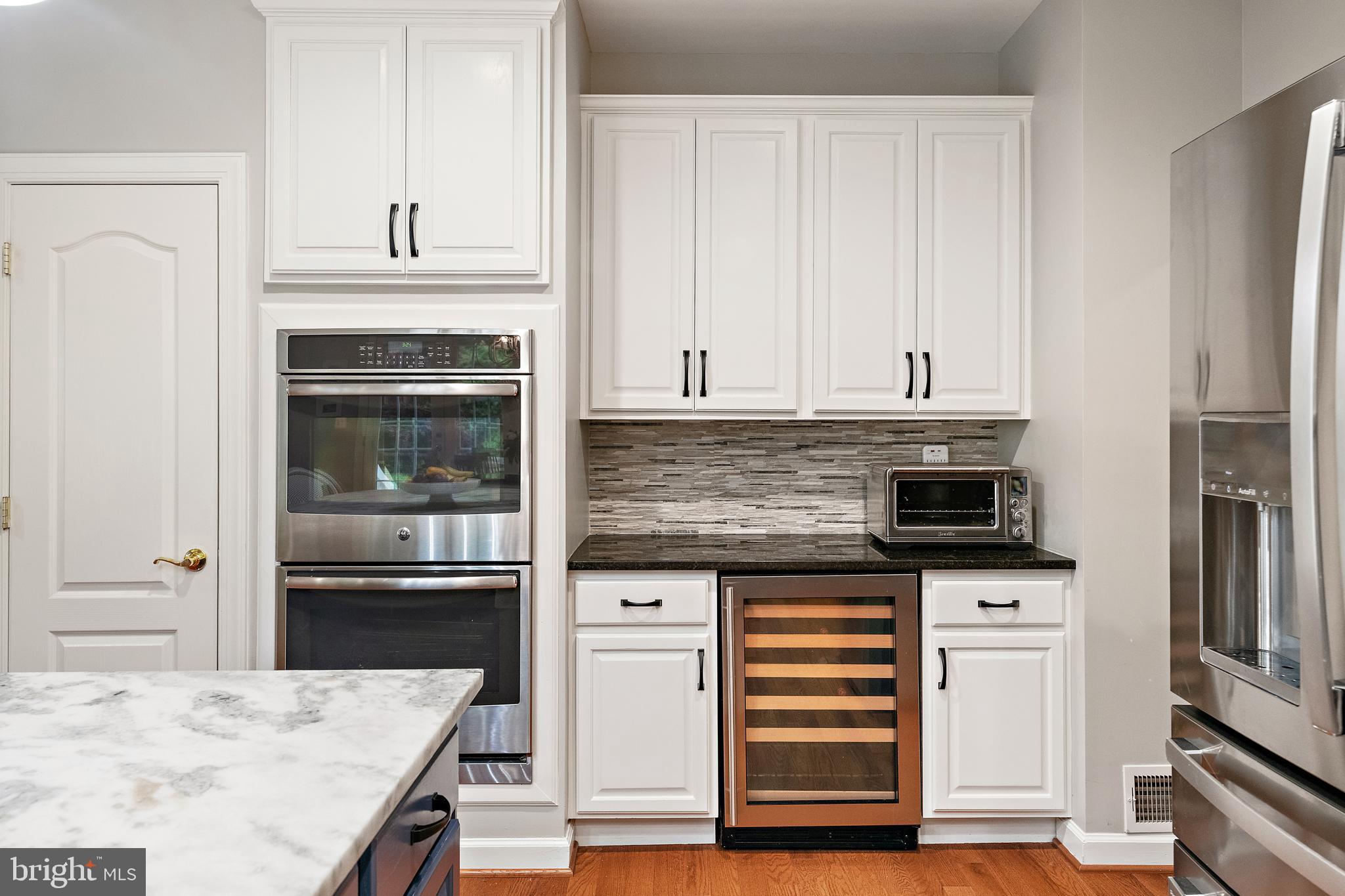 KINGSPORT - Residential