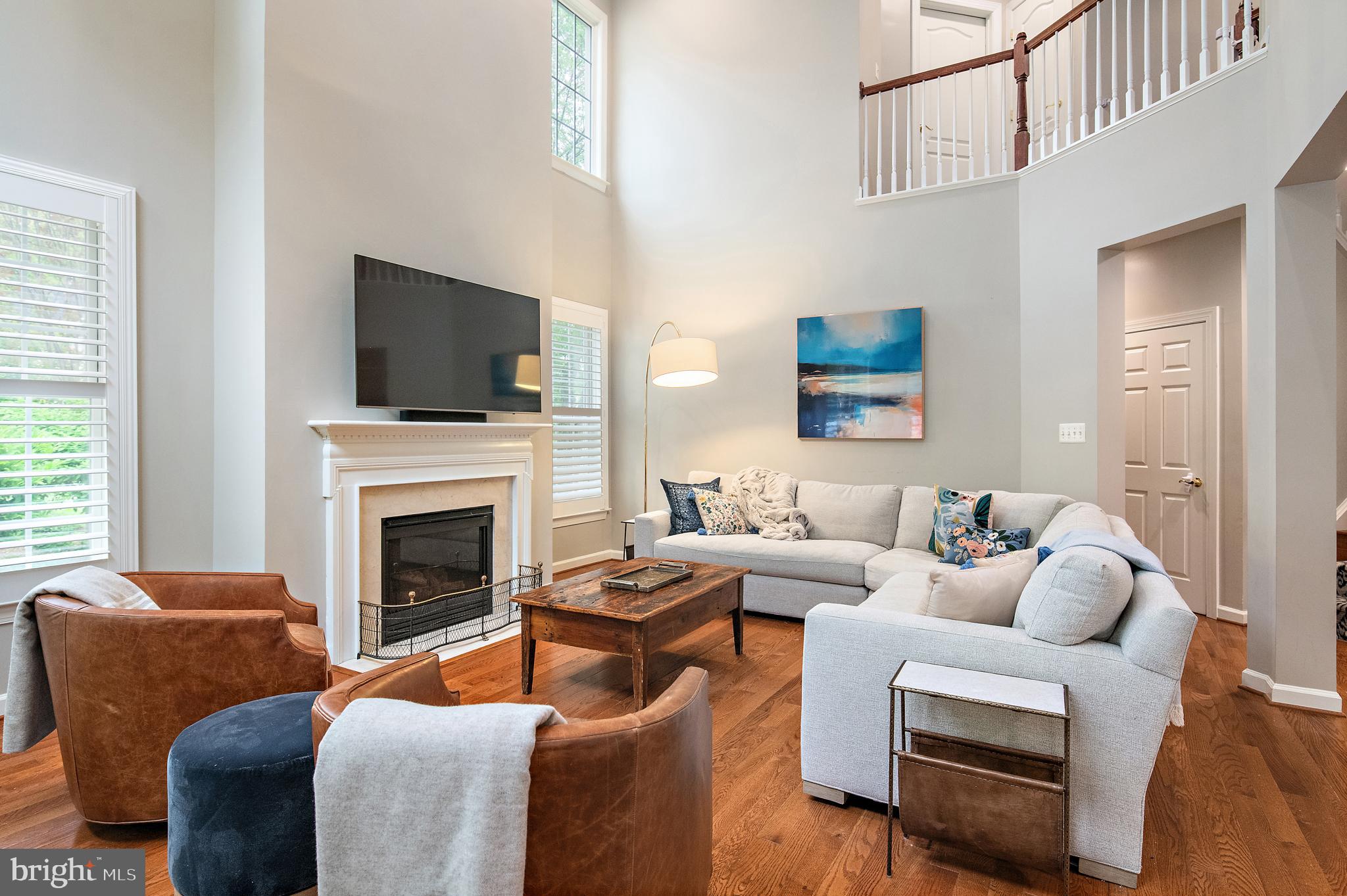 KINGSPORT - Residential