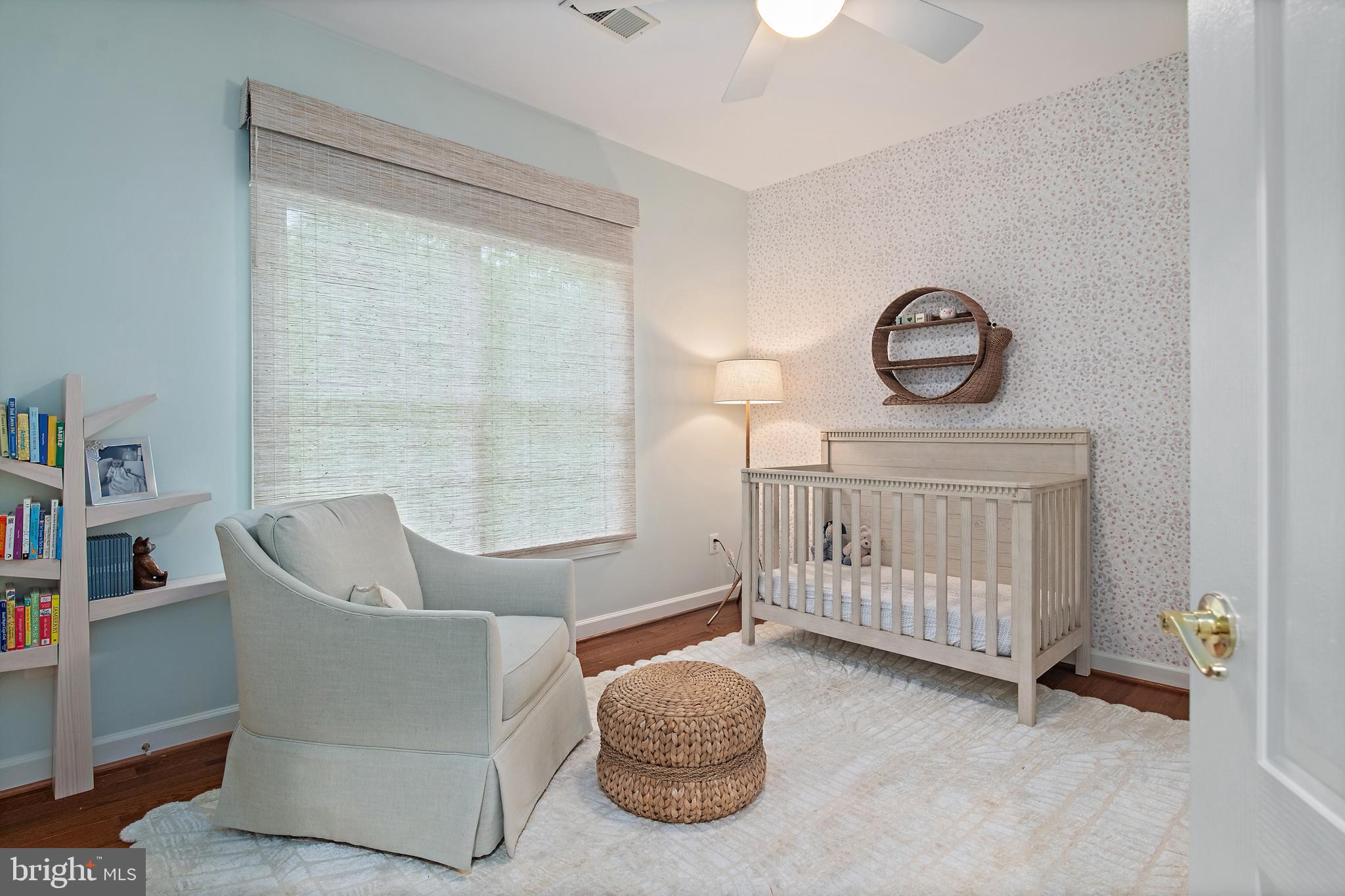 KINGSPORT - Residential