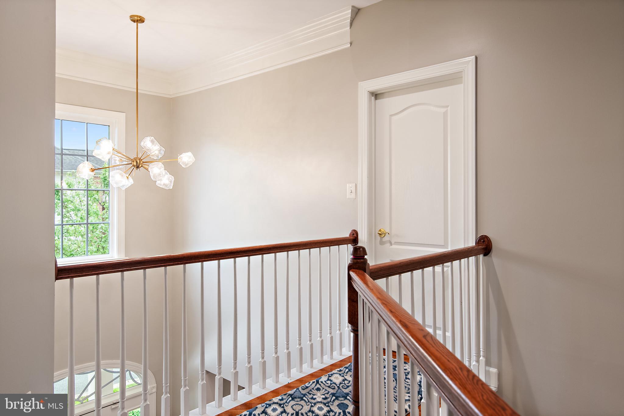 KINGSPORT - Residential