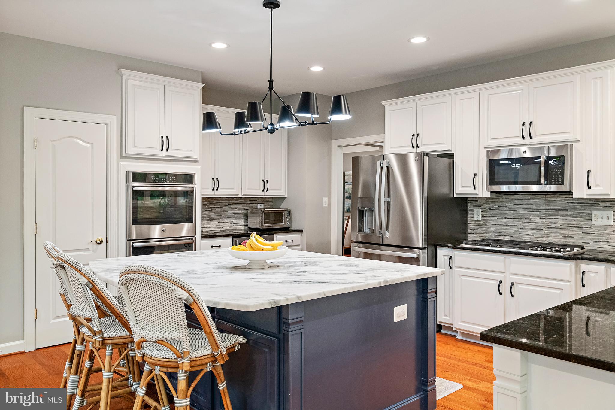 KINGSPORT - Residential