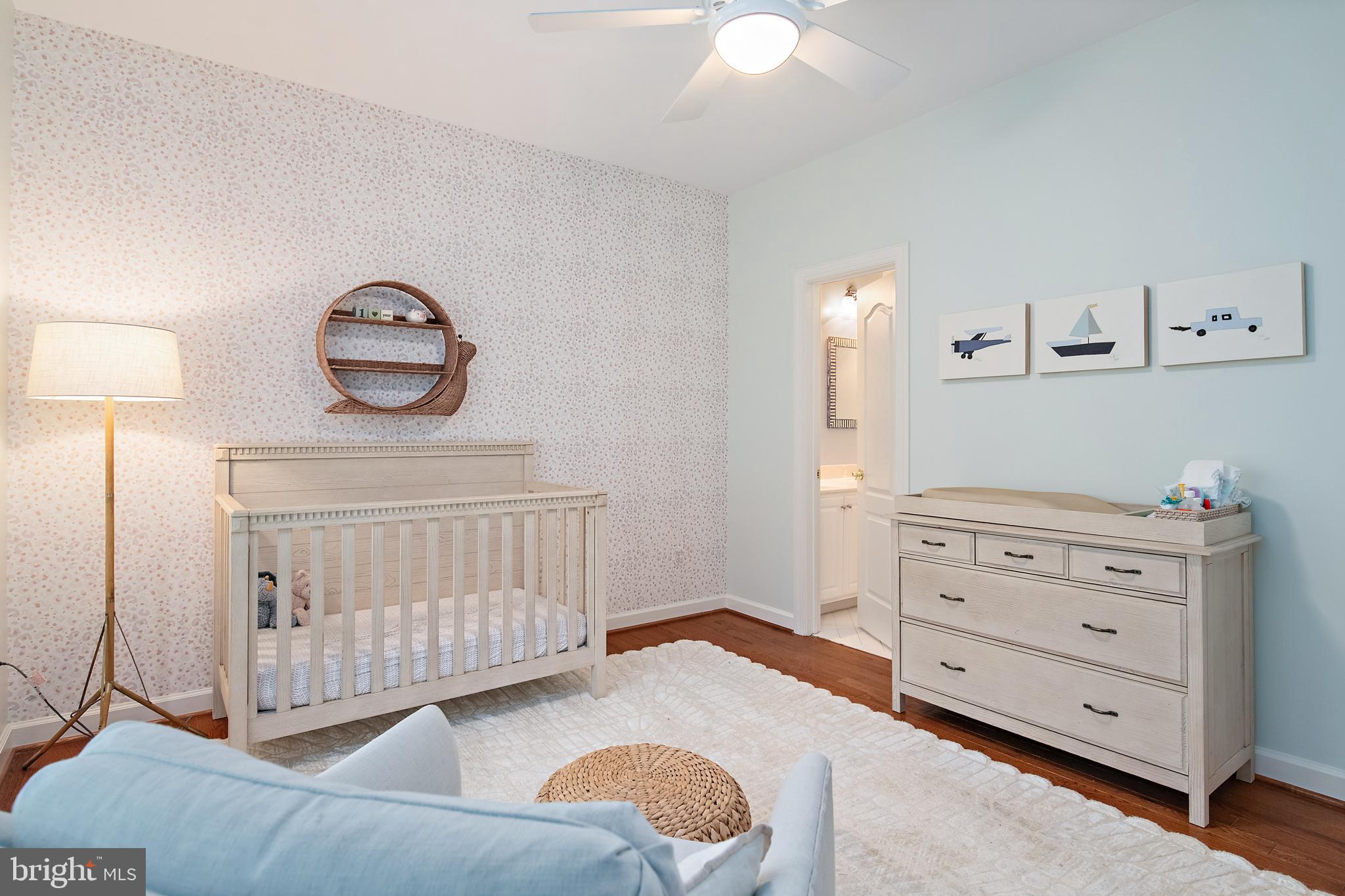 KINGSPORT - Residential