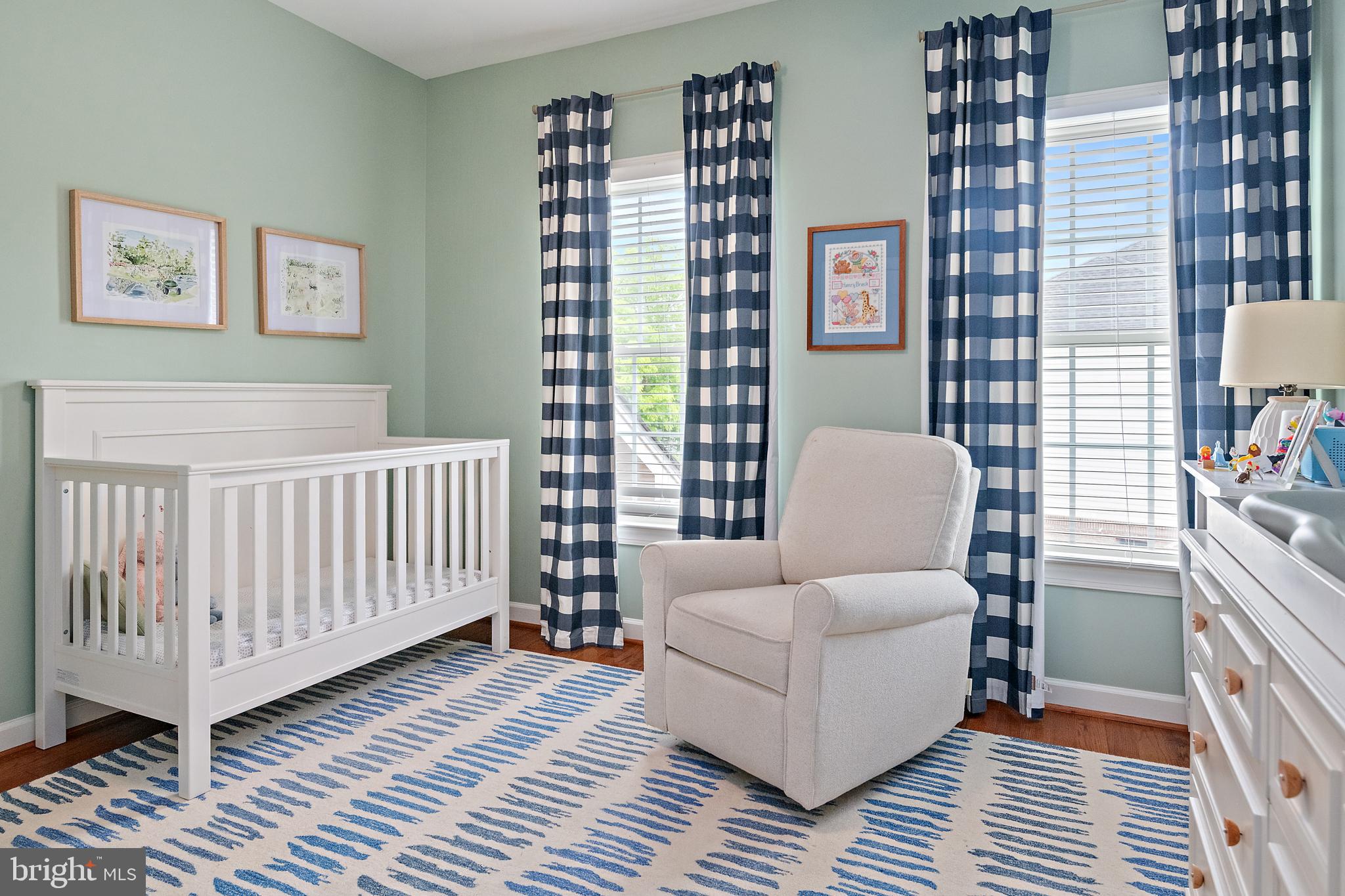 KINGSPORT - Residential