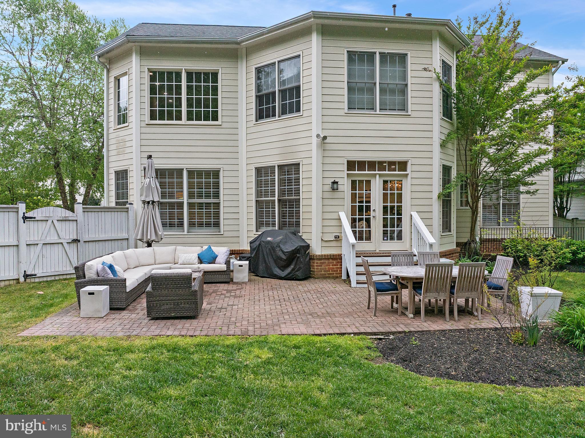 KINGSPORT - Residential