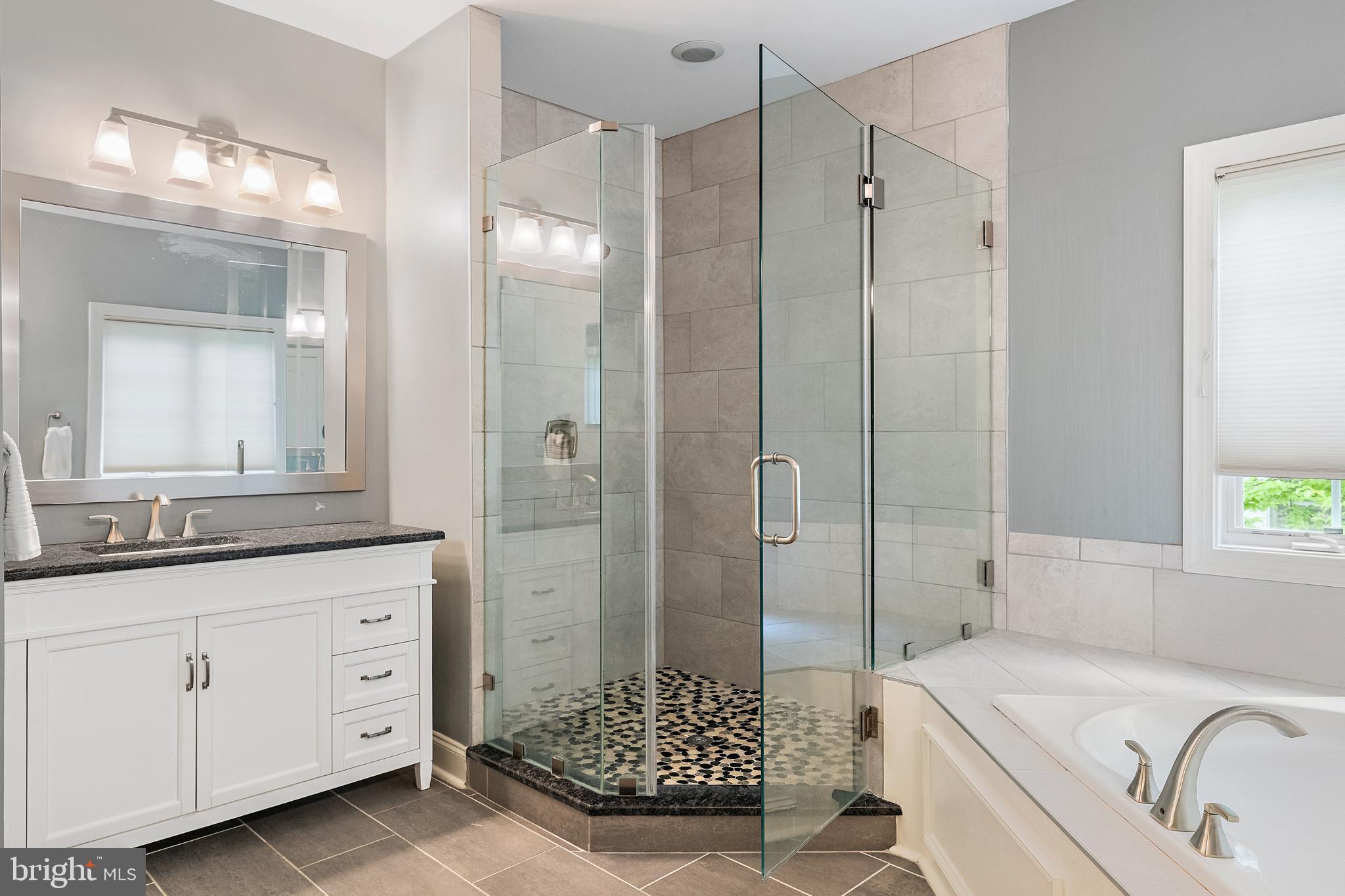KINGSPORT - Residential