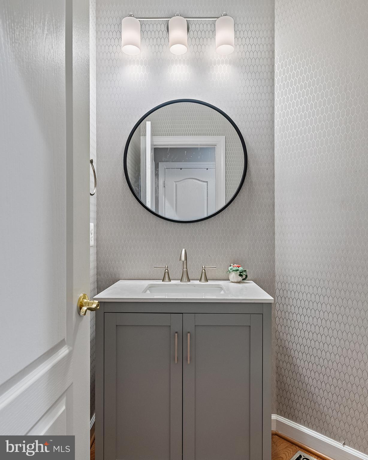 KINGSPORT - Residential