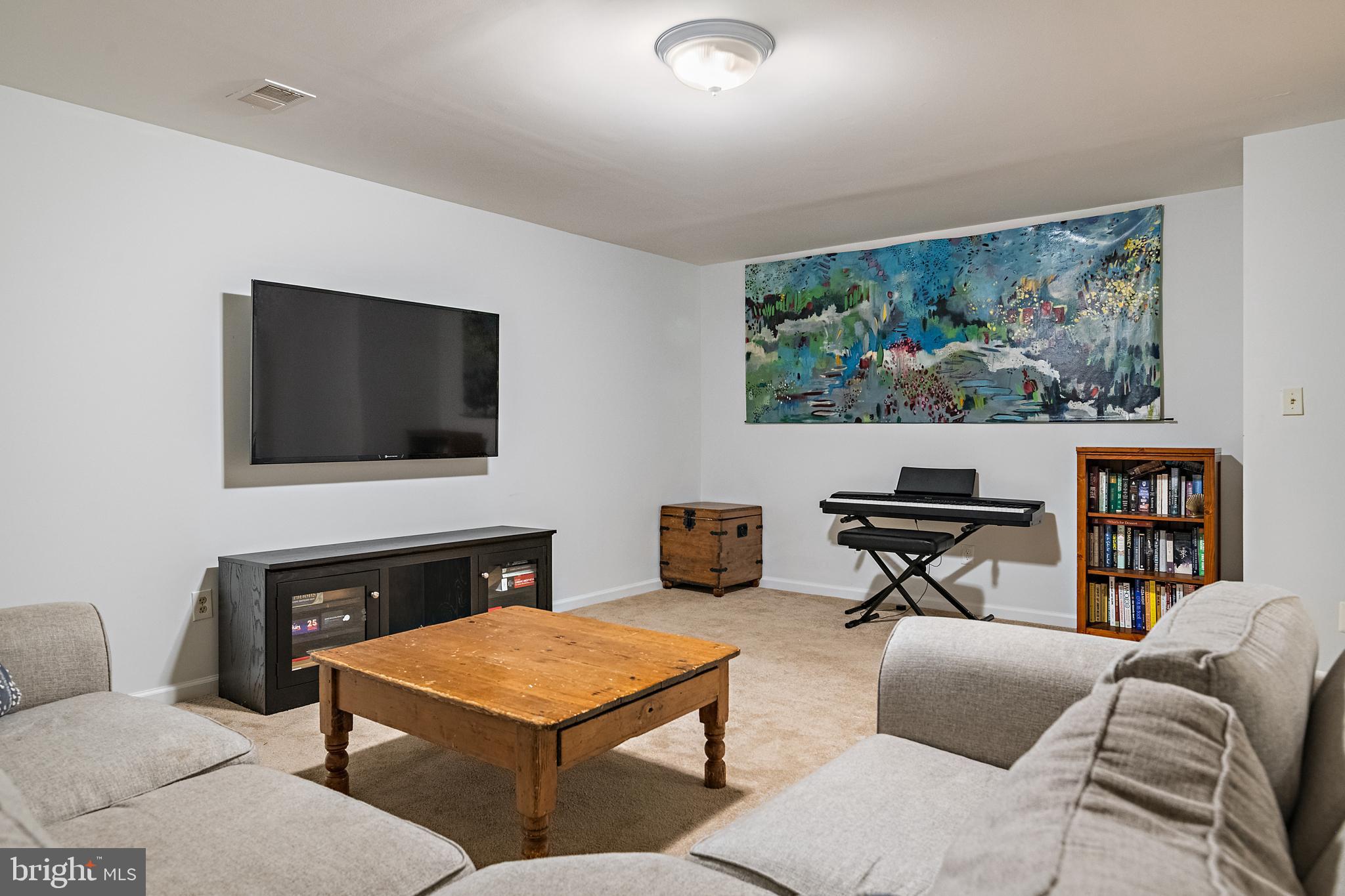 KINGSPORT - Residential