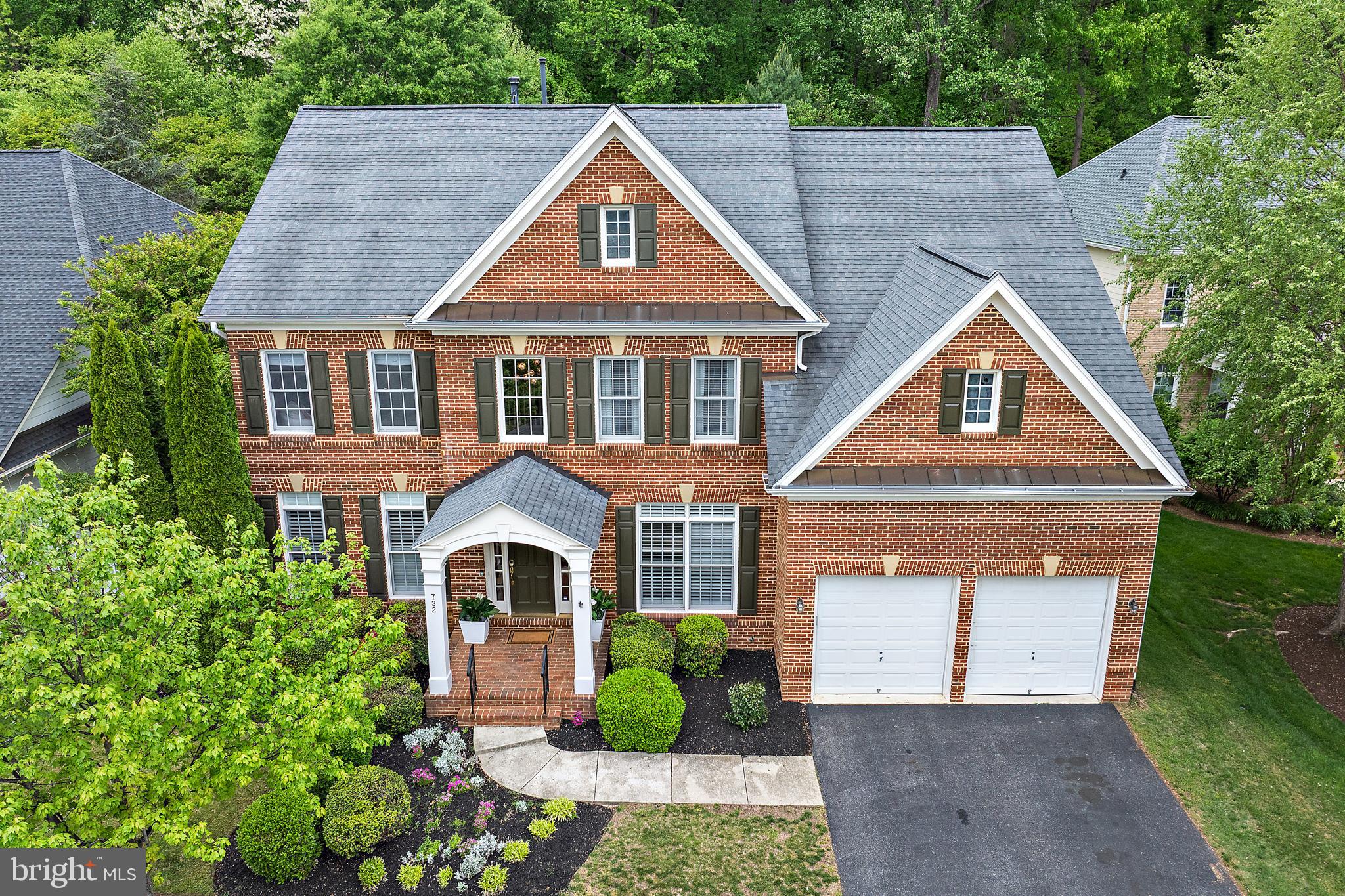 KINGSPORT - Residential