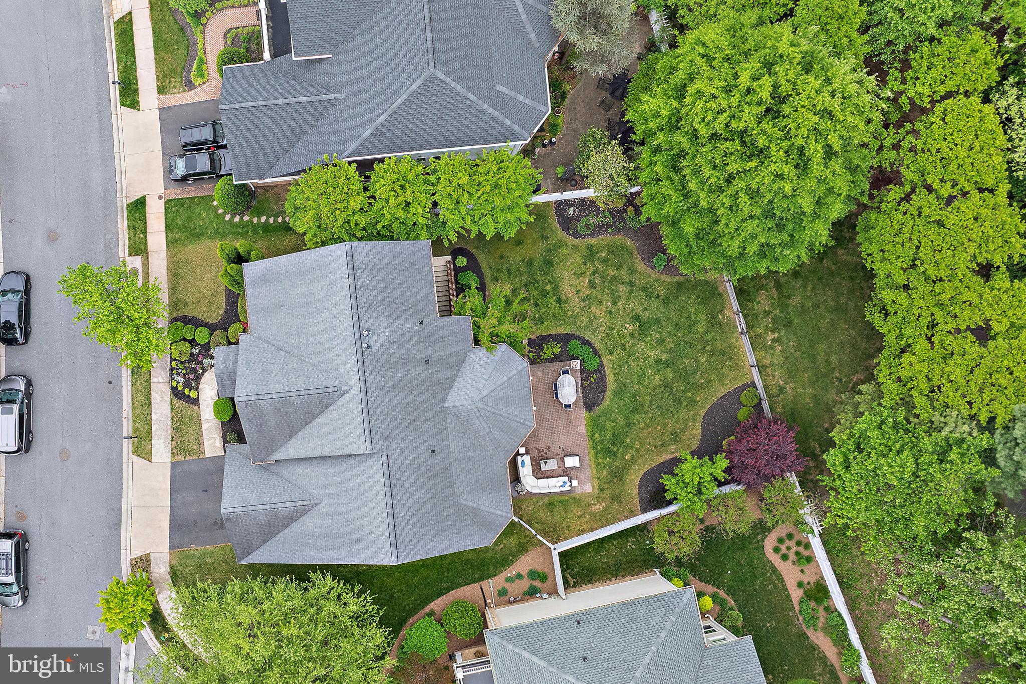 KINGSPORT - Residential