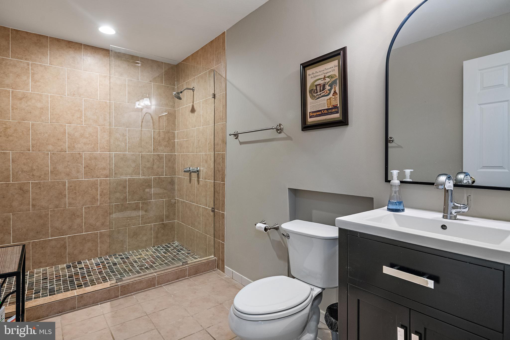 KINGSPORT - Residential