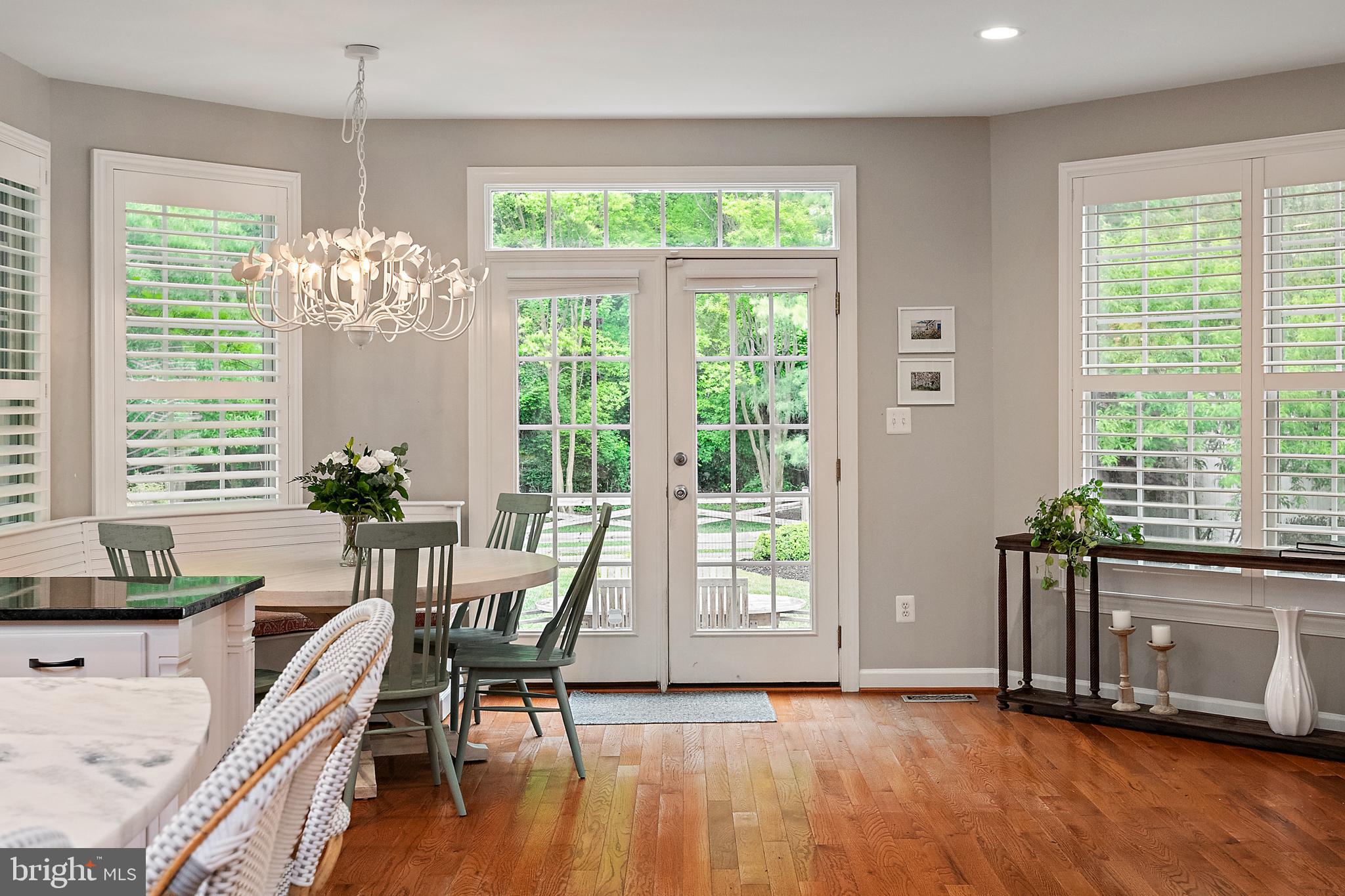 KINGSPORT - Residential