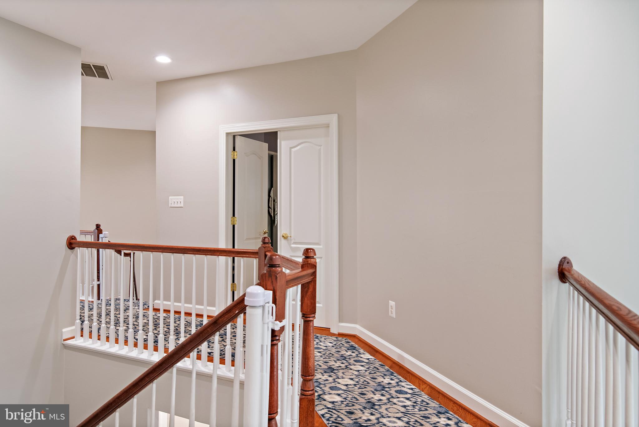 KINGSPORT - Residential