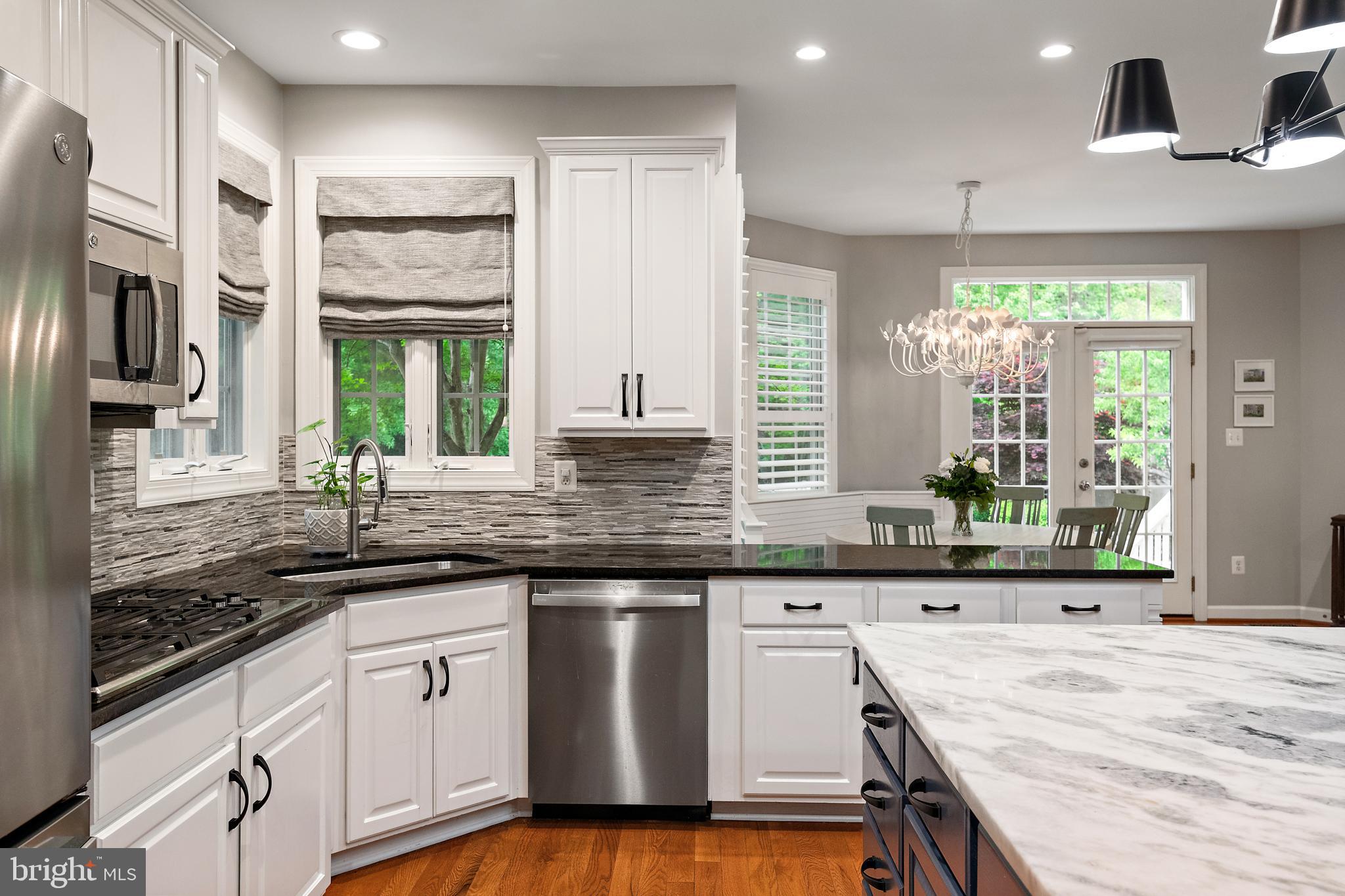 KINGSPORT - Residential