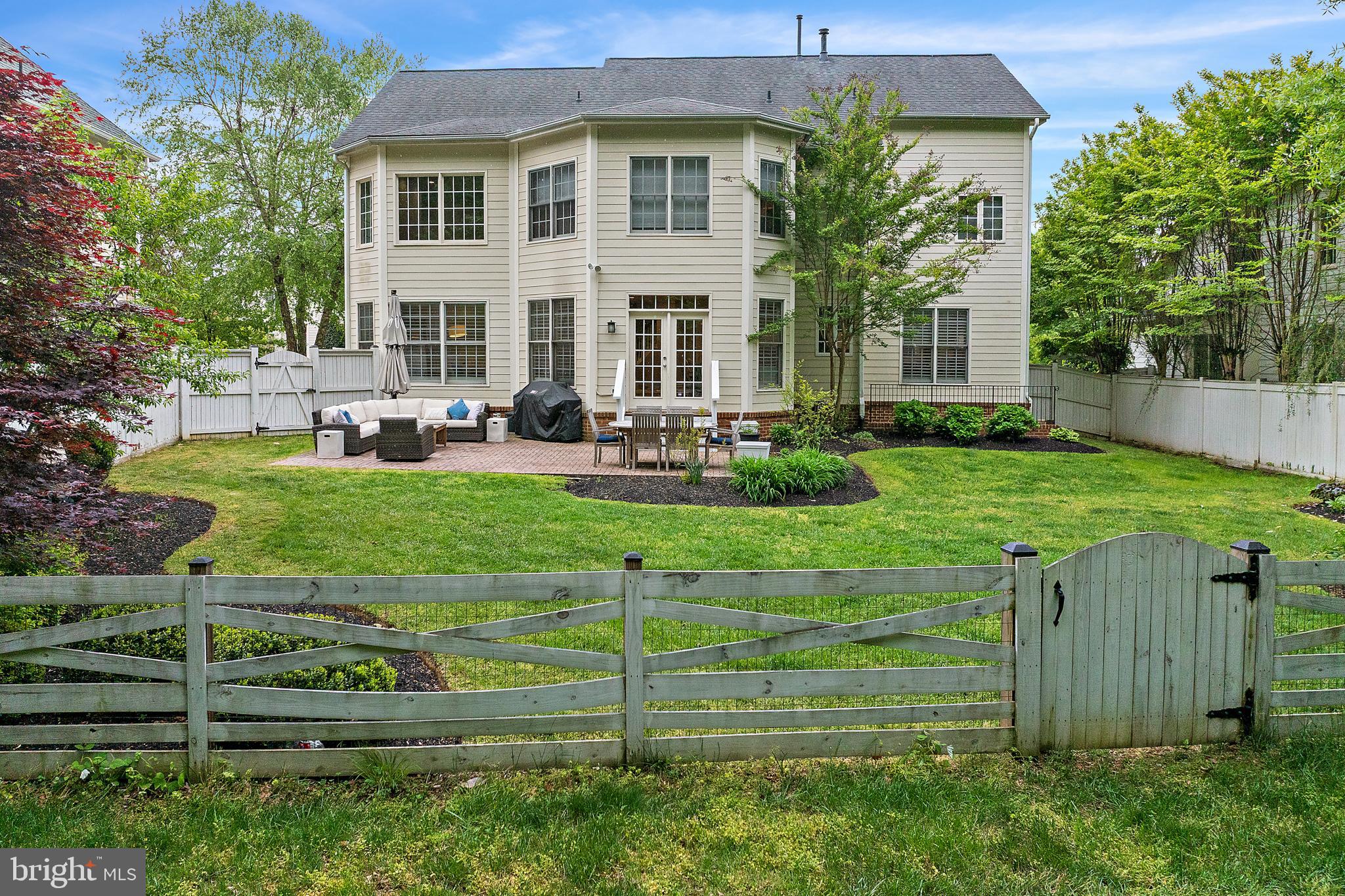 KINGSPORT - Residential