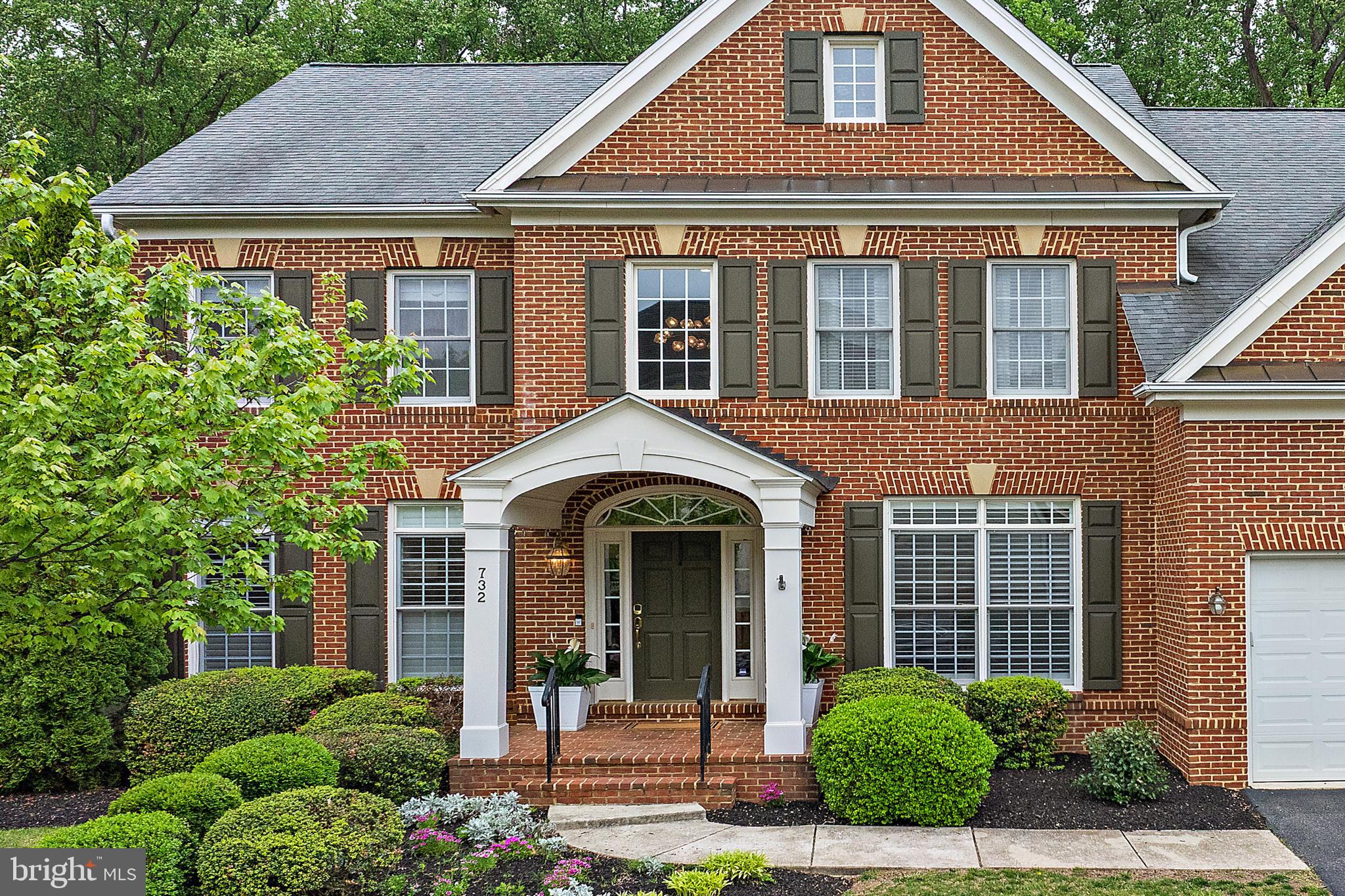 KINGSPORT - Residential