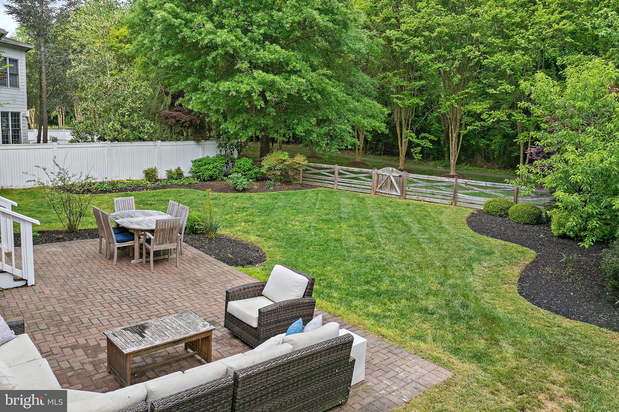 KINGSPORT - Residential