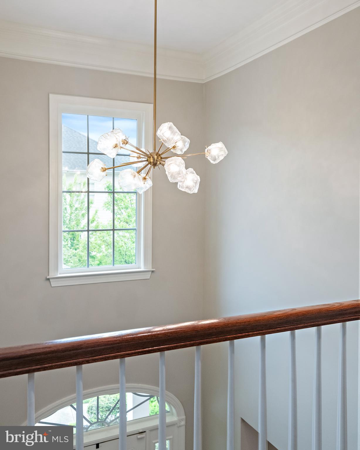 KINGSPORT - Residential