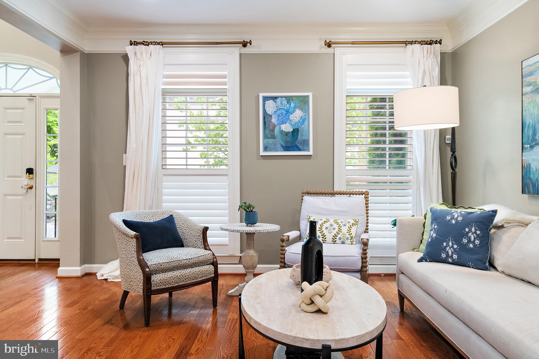KINGSPORT - Residential