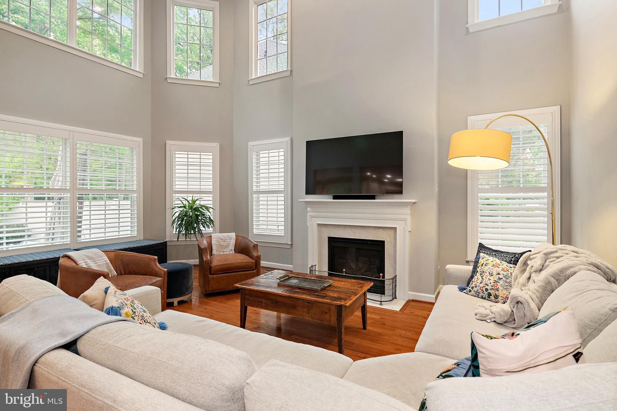 KINGSPORT - Residential