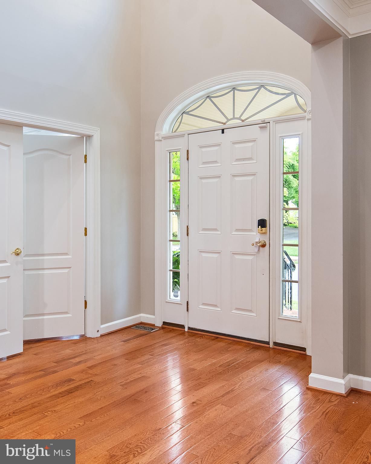 KINGSPORT - Residential