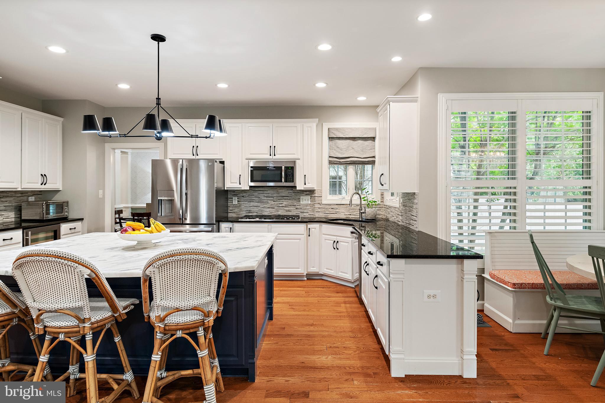 KINGSPORT - Residential