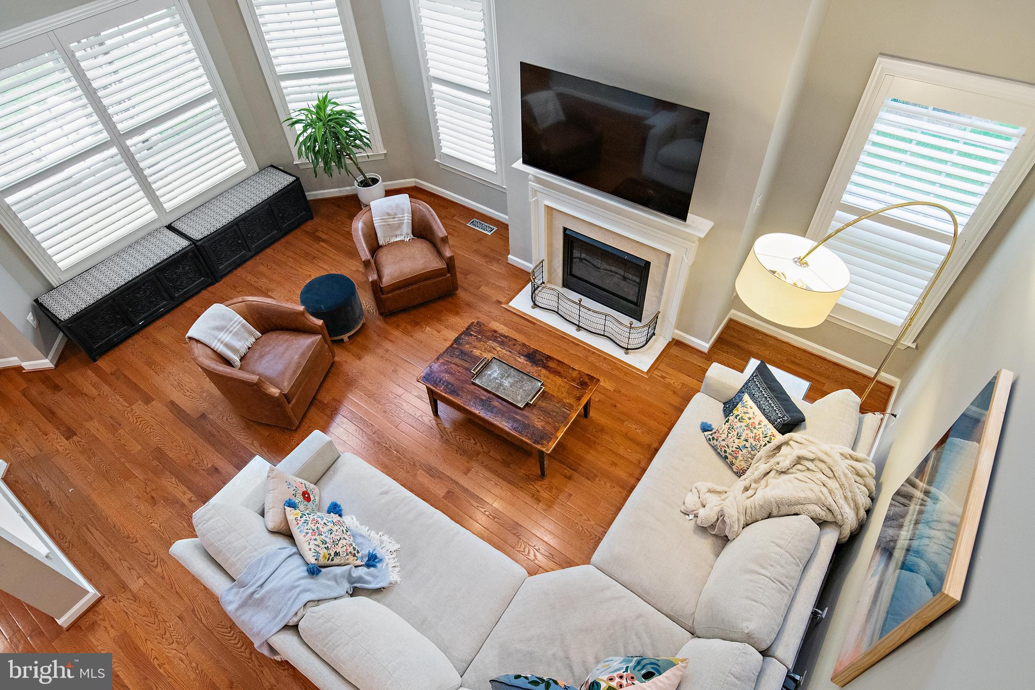 KINGSPORT - Residential