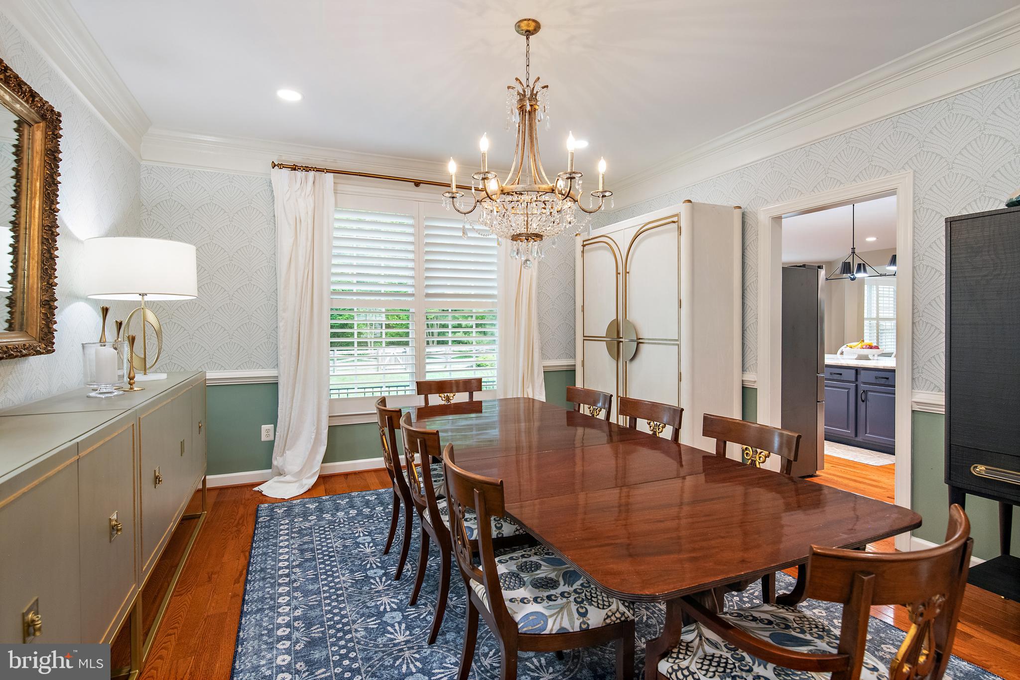 KINGSPORT - Residential