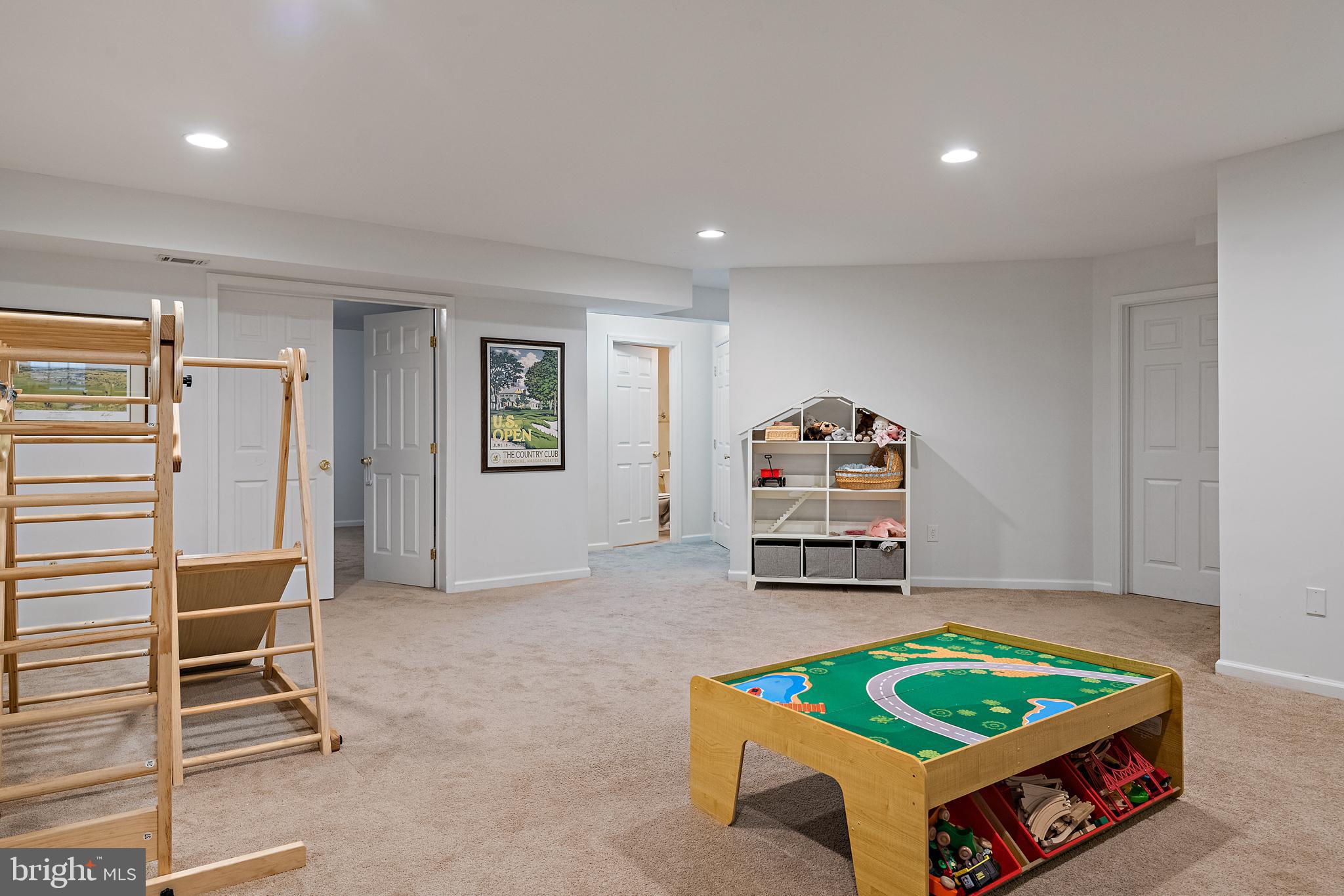 KINGSPORT - Residential
