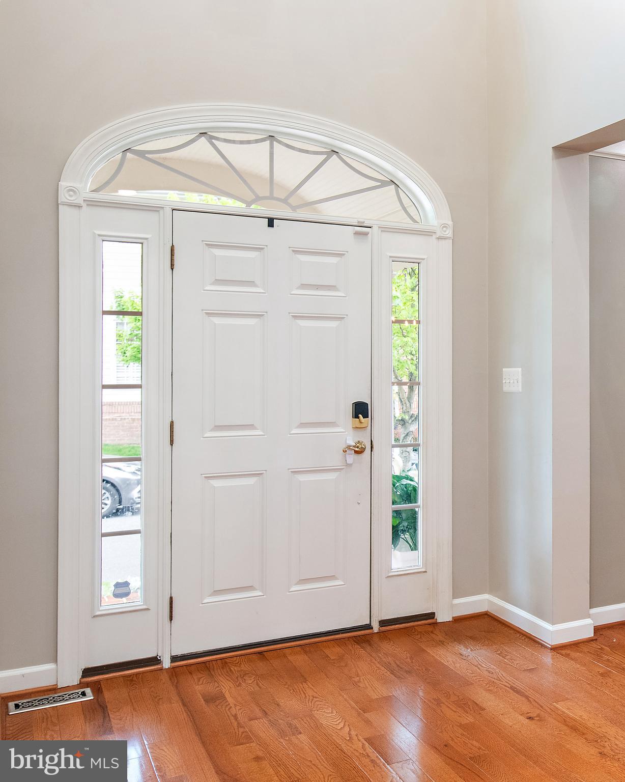 KINGSPORT - Residential