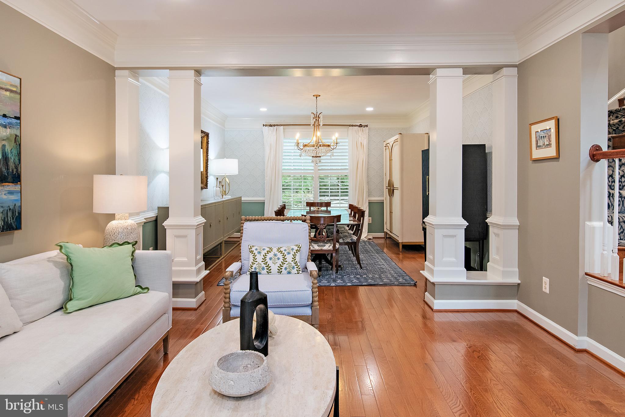 KINGSPORT - Residential