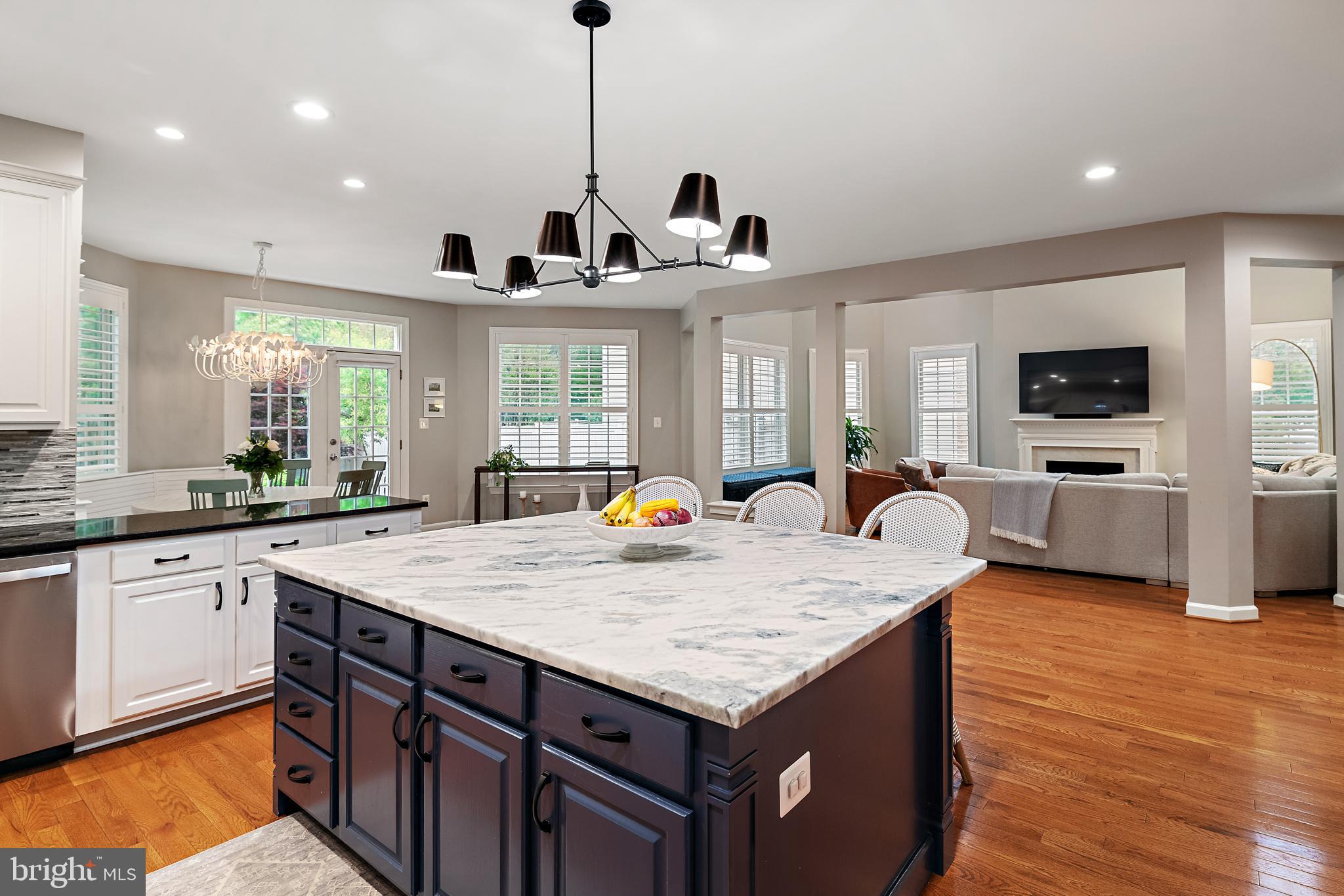 KINGSPORT - Residential