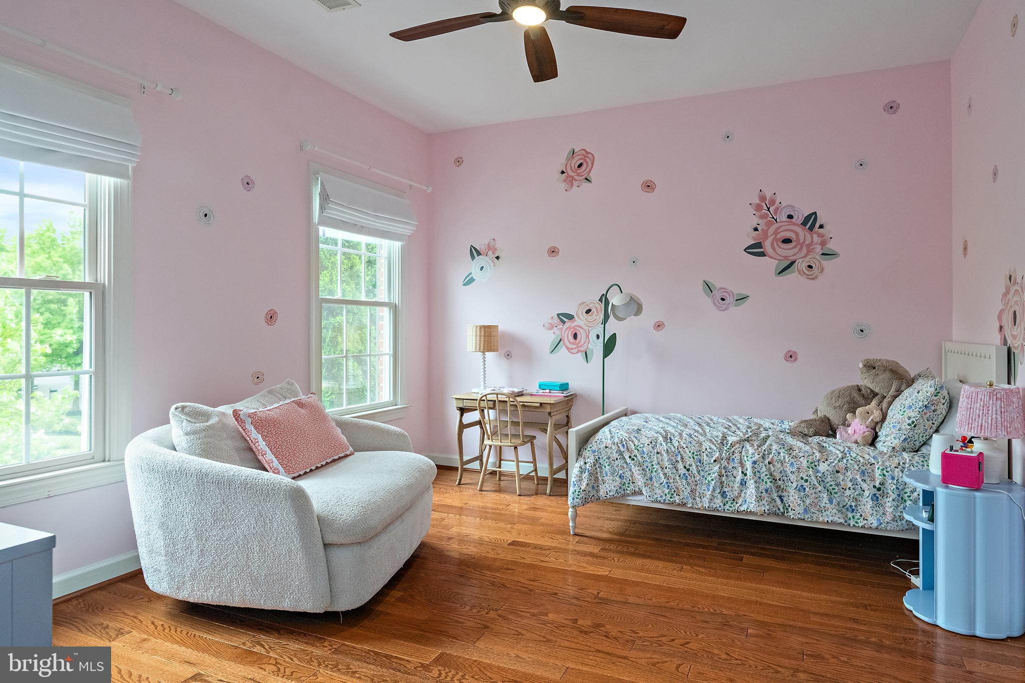 KINGSPORT - Residential
