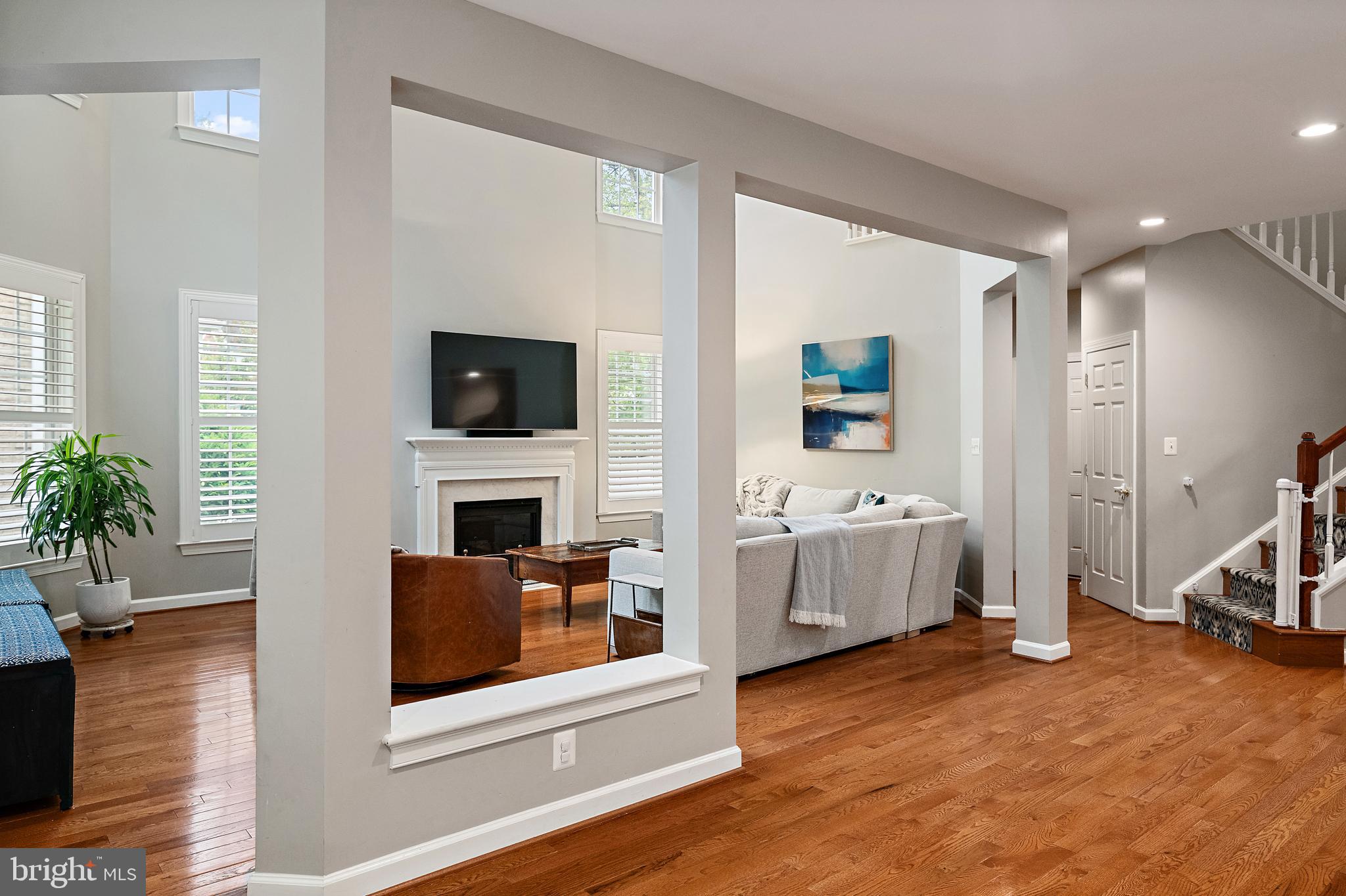 KINGSPORT - Residential