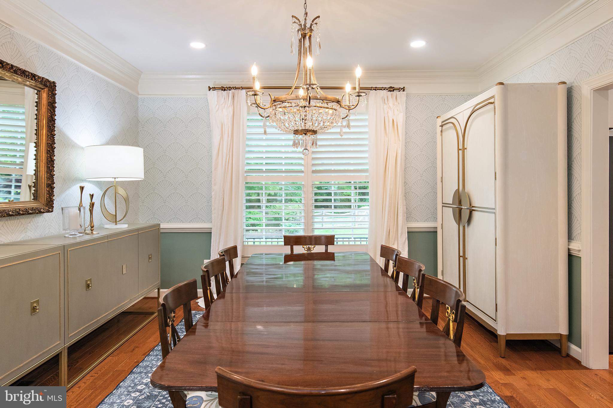 KINGSPORT - Residential