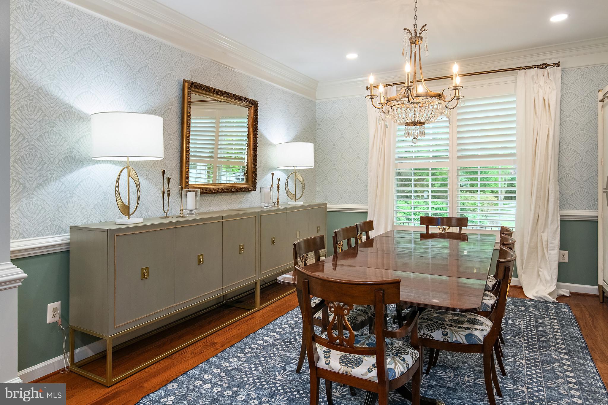 KINGSPORT - Residential