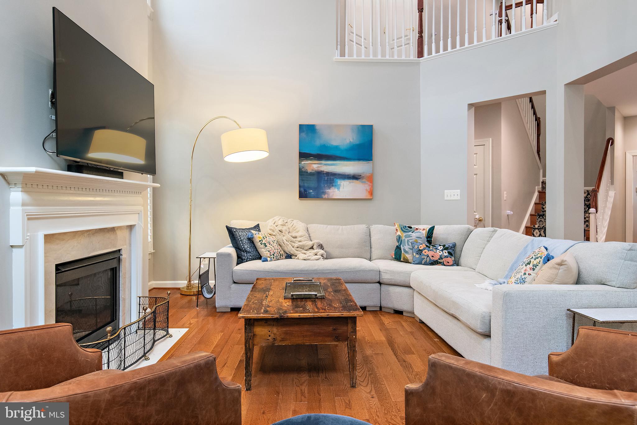 KINGSPORT - Residential