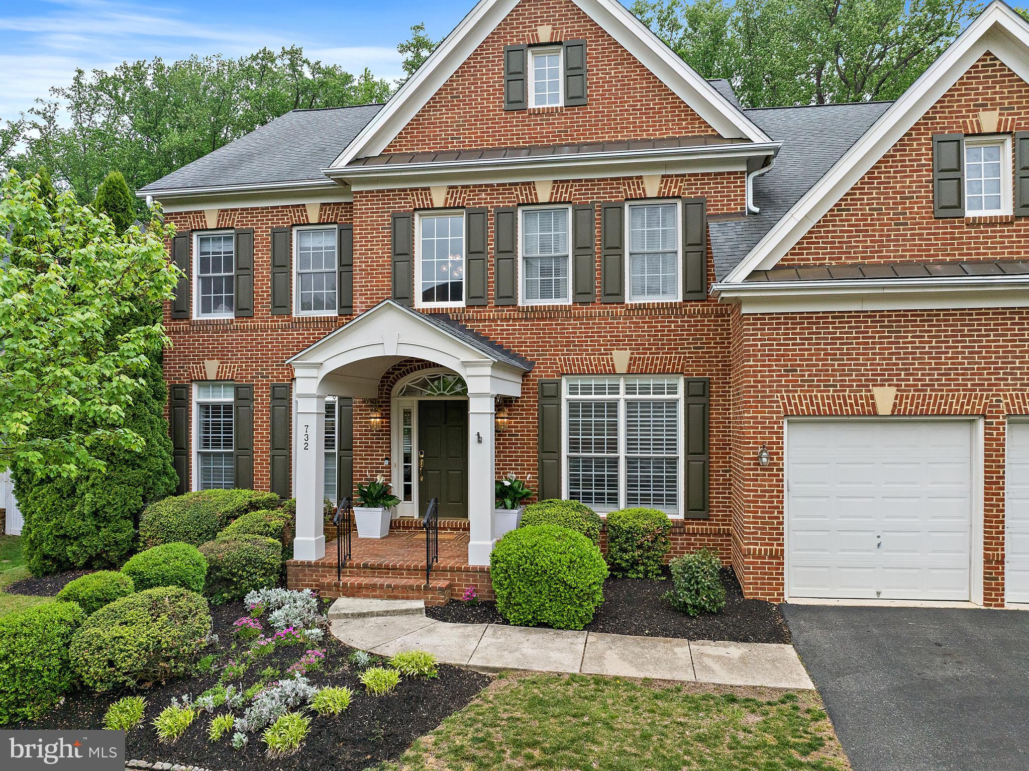 KINGSPORT - Residential
