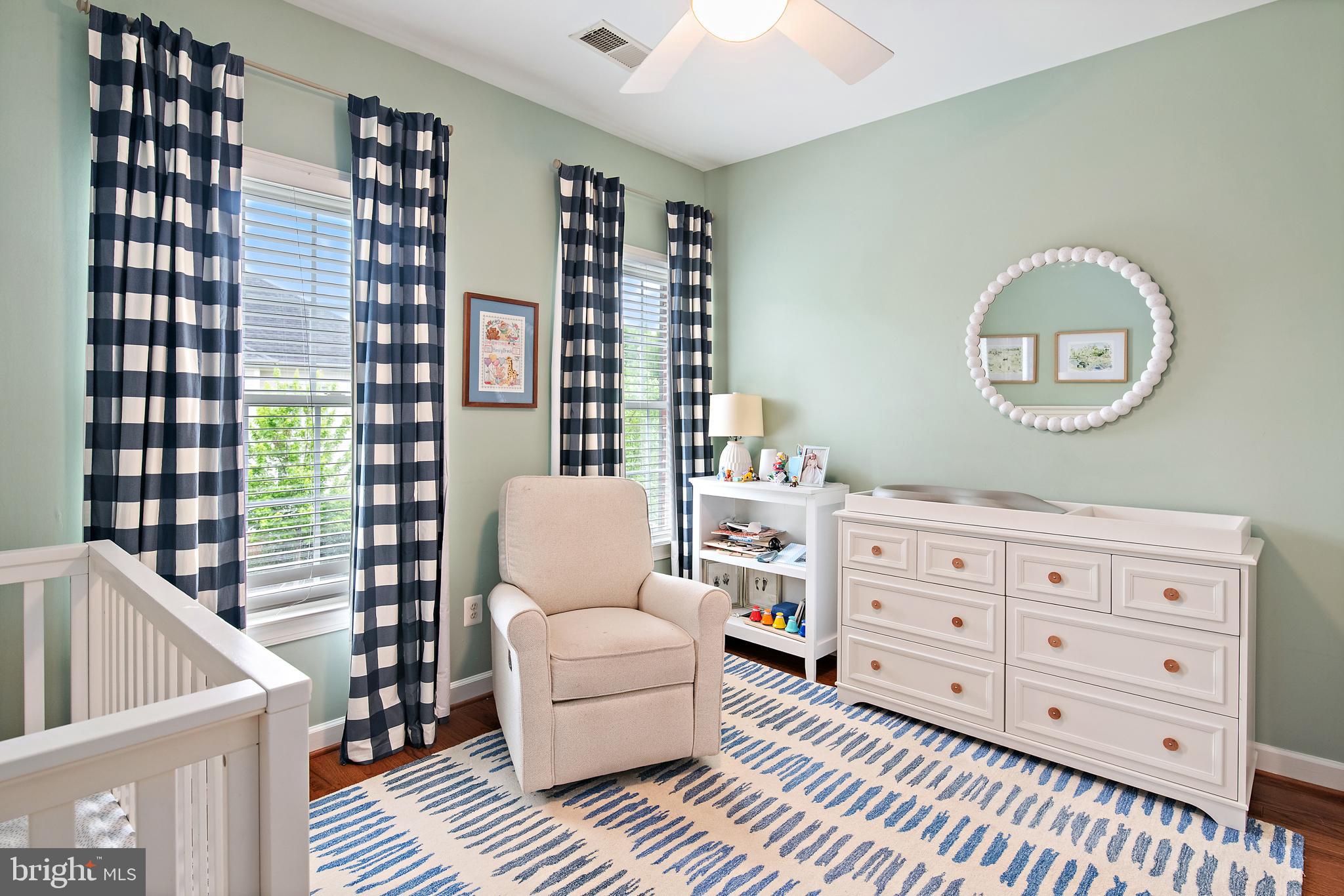 KINGSPORT - Residential