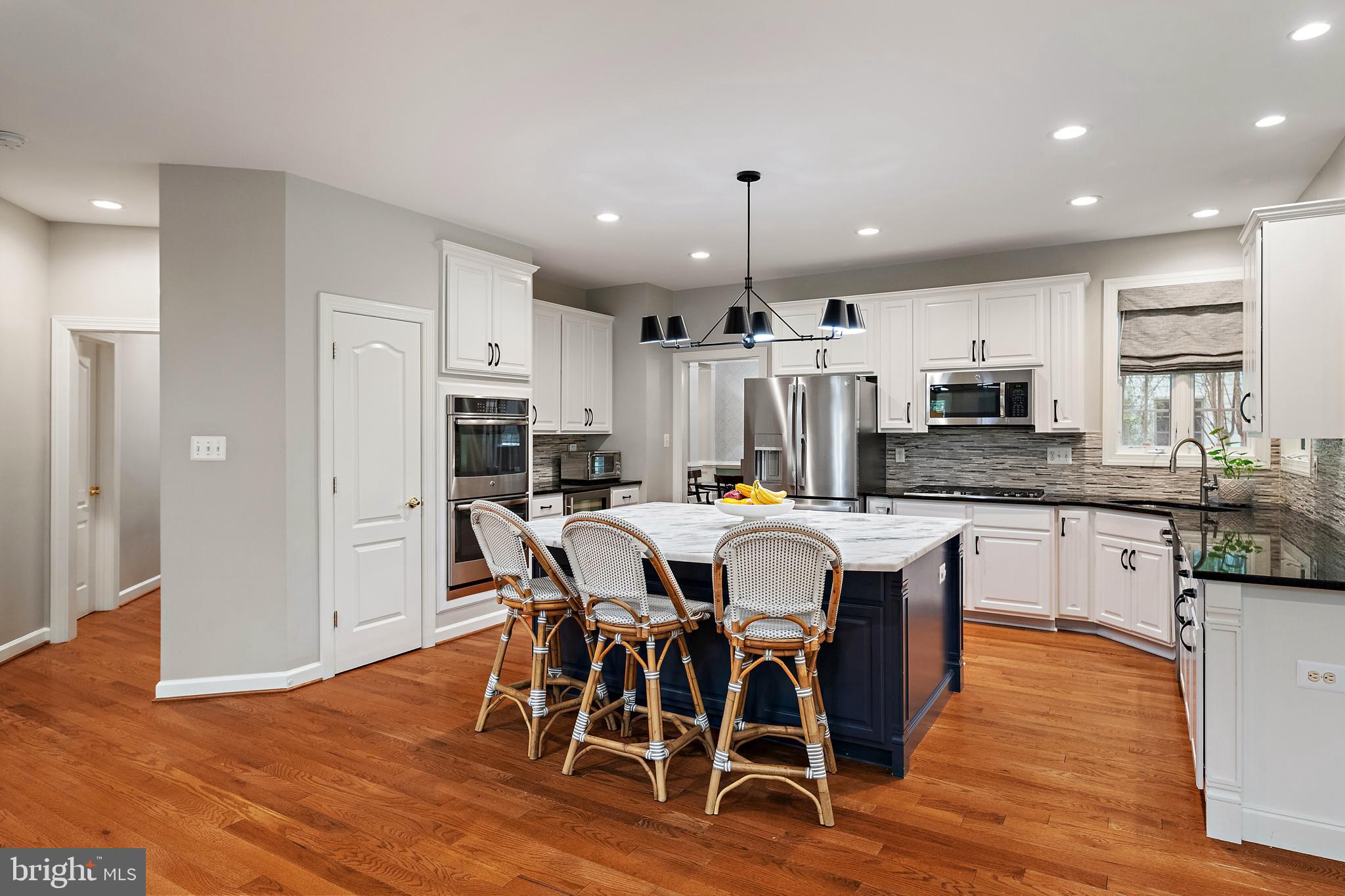 KINGSPORT - Residential