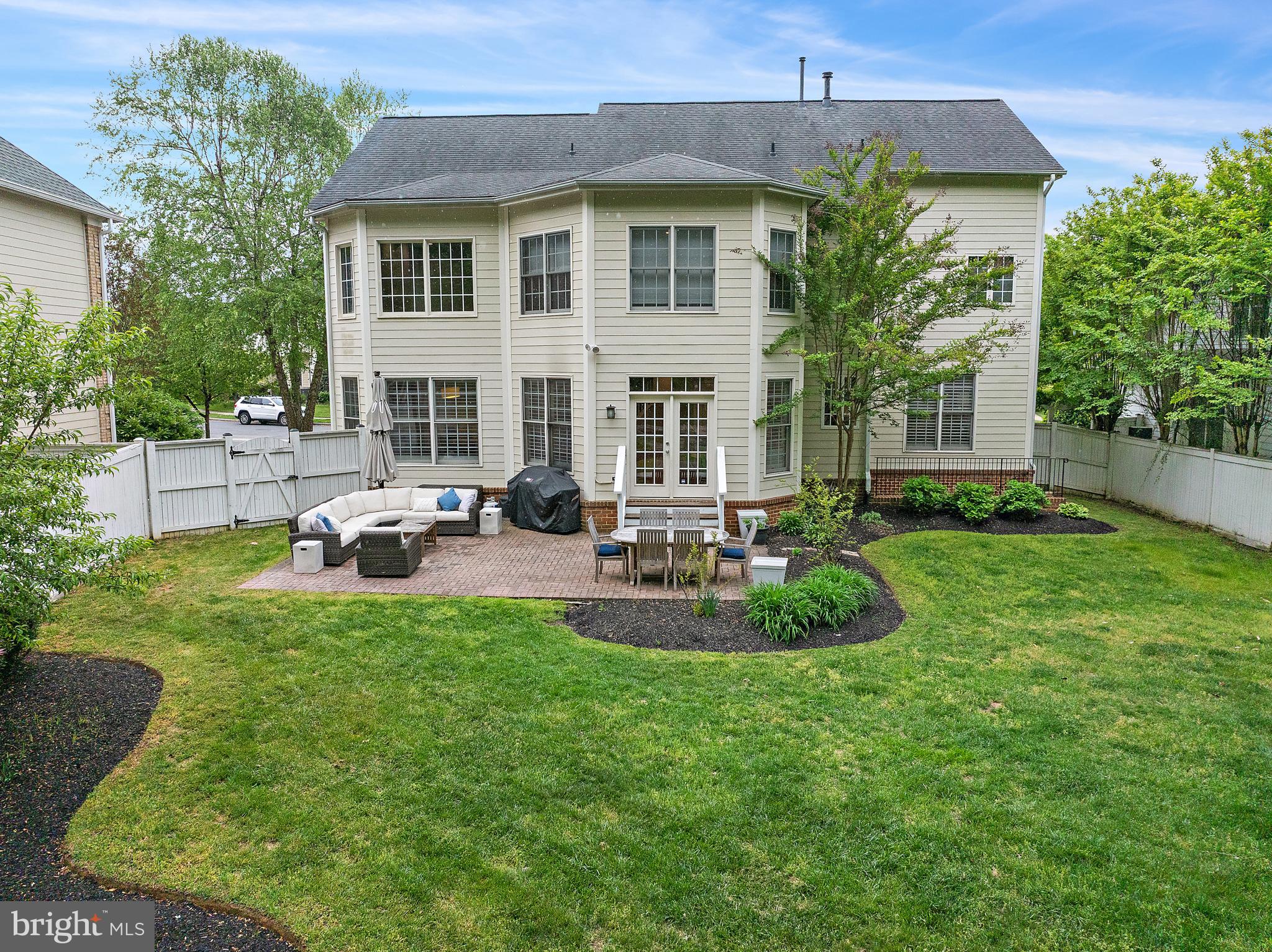 KINGSPORT - Residential
