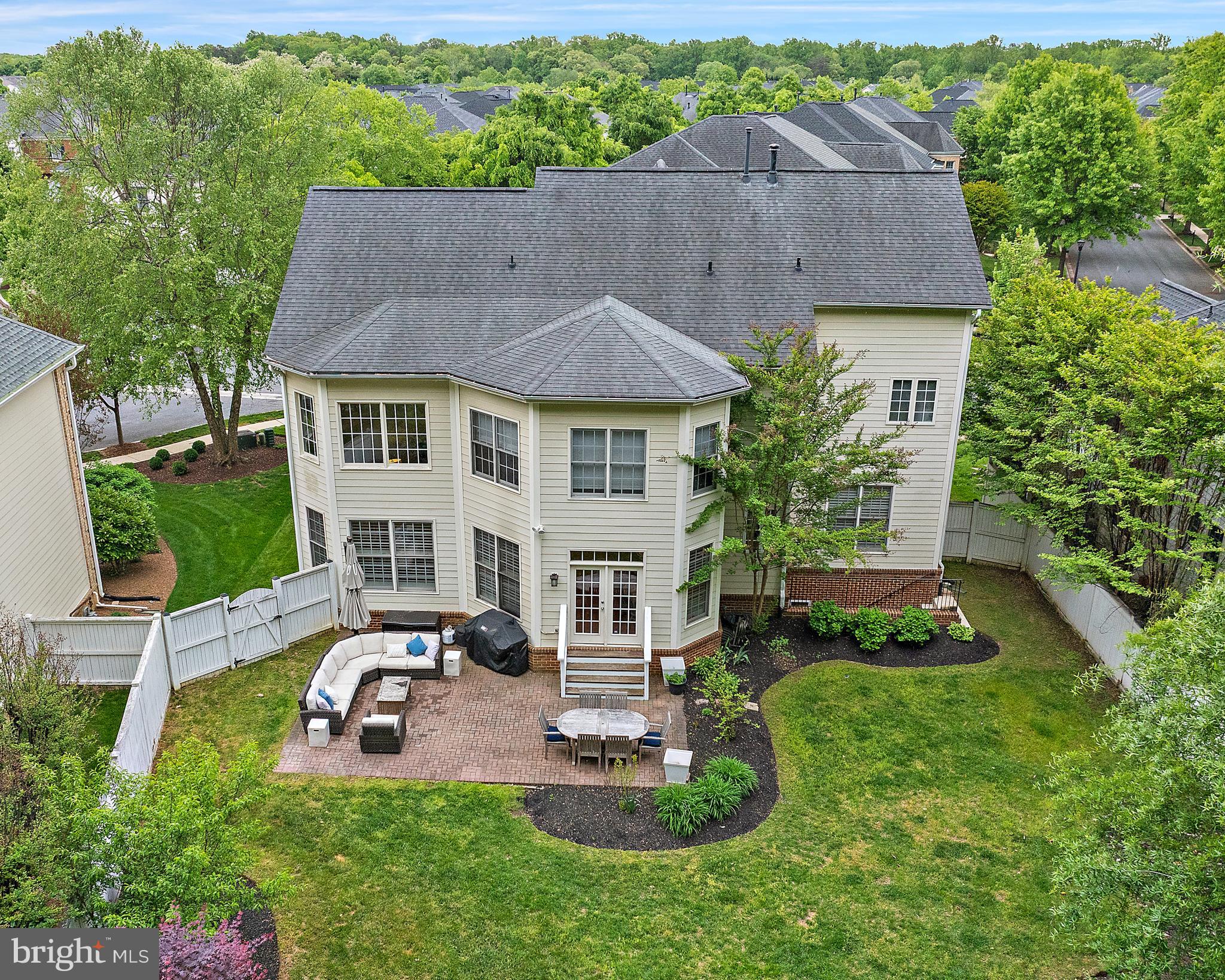 KINGSPORT - Residential