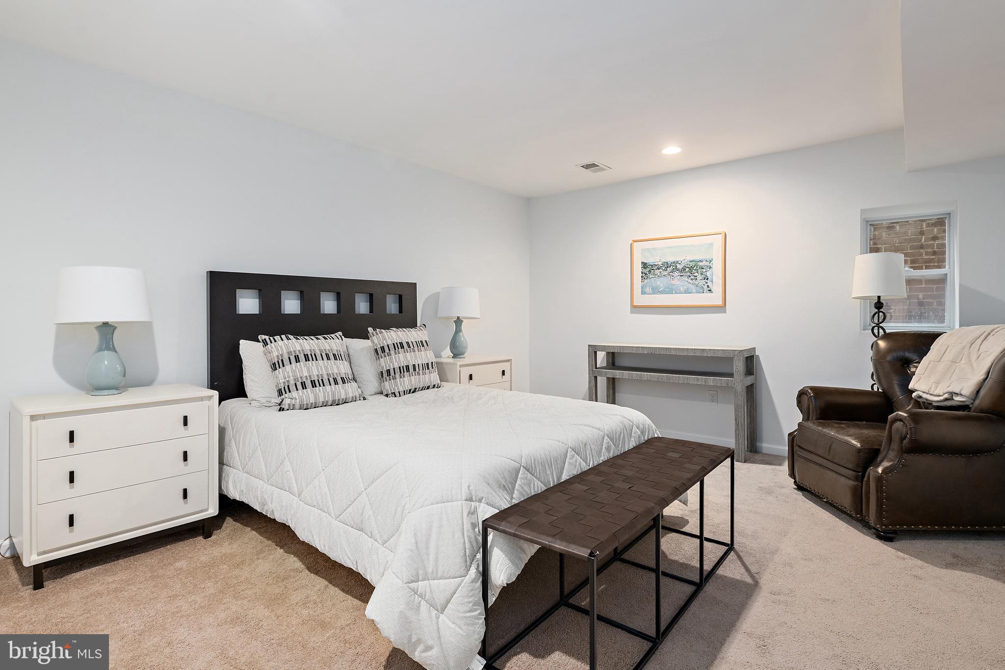 KINGSPORT - Residential