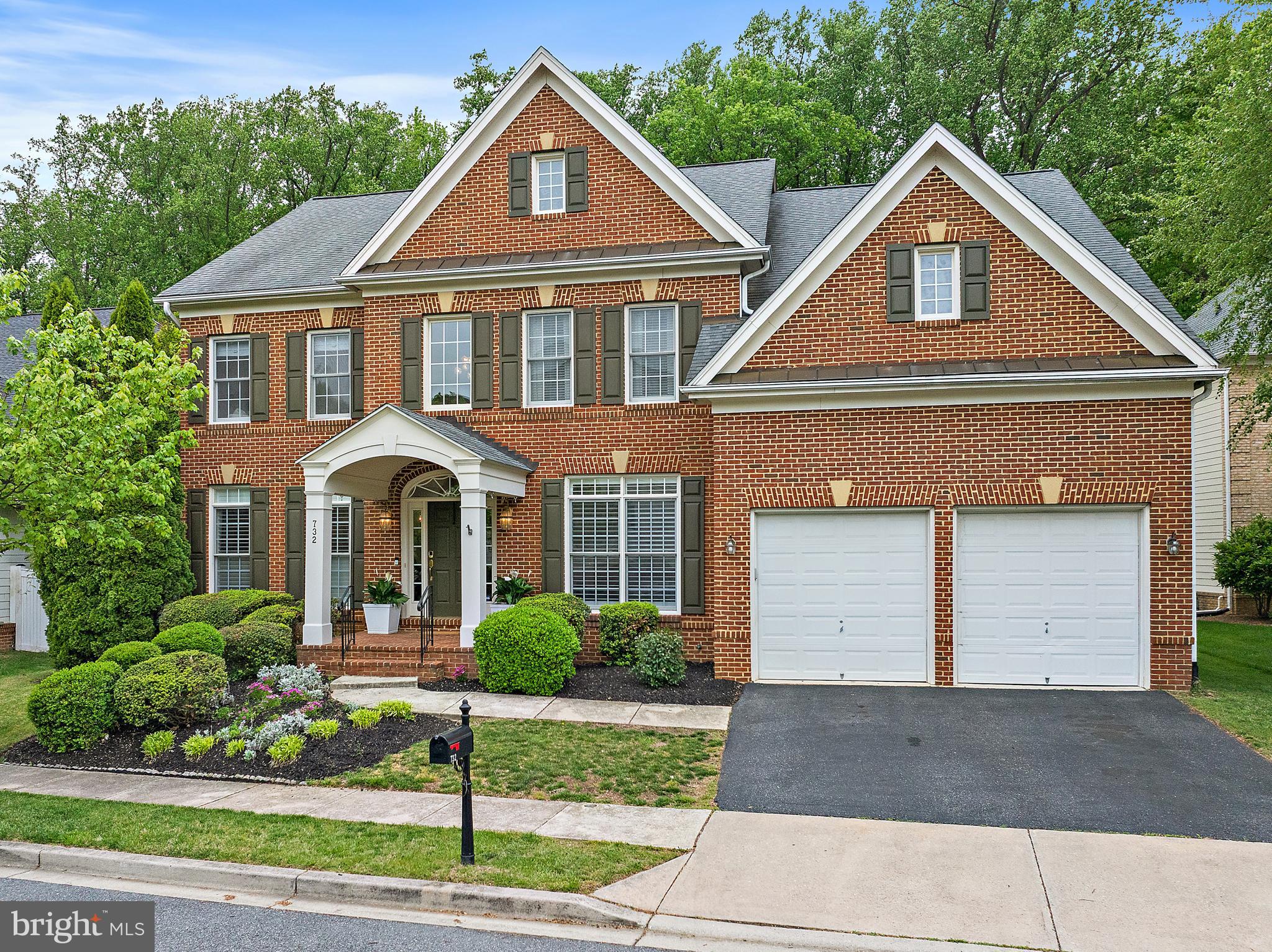 KINGSPORT - Residential